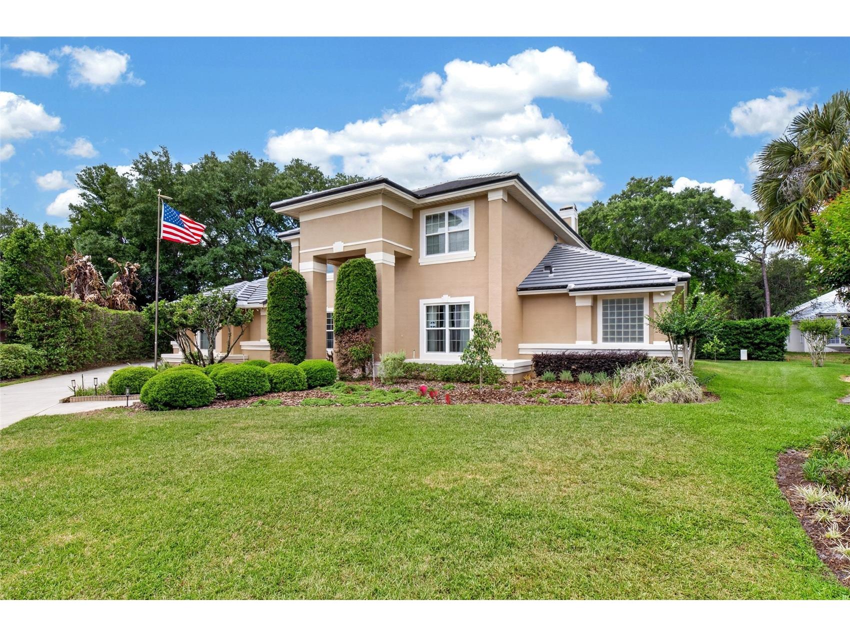 8738 Beckingham Place Orlando FL 32836 O6401390 image57