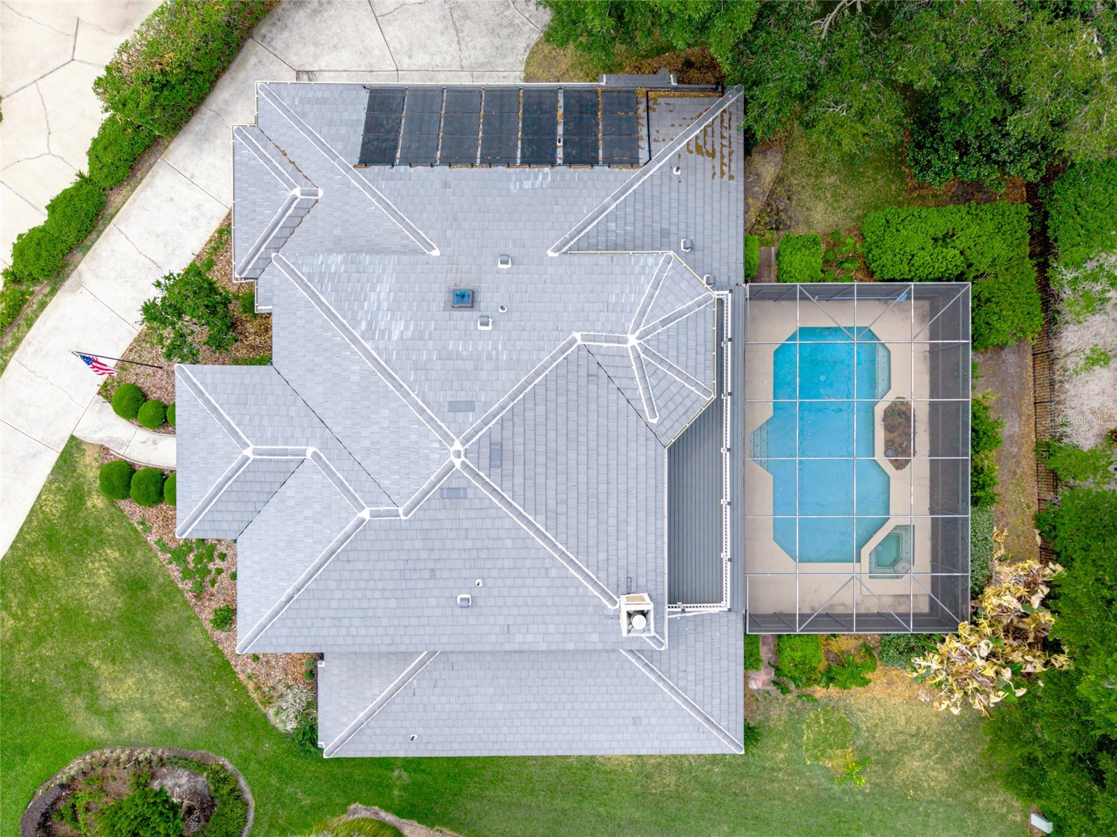 8738 Beckingham Place Orlando FL 32836 O6401390 image58