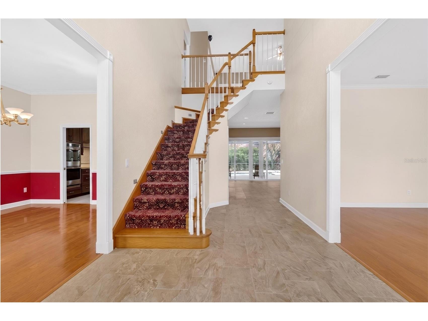 8738 Beckingham Place Orlando FL 32836 O6401390 image6
