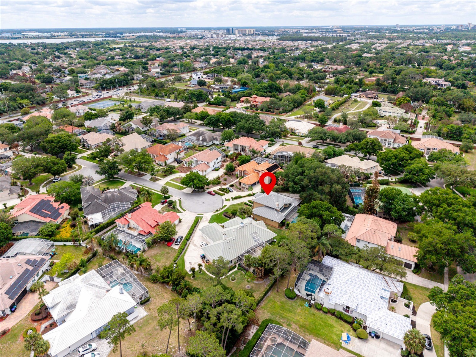 8738 Beckingham Place Orlando FL 32836 O6401390 image61