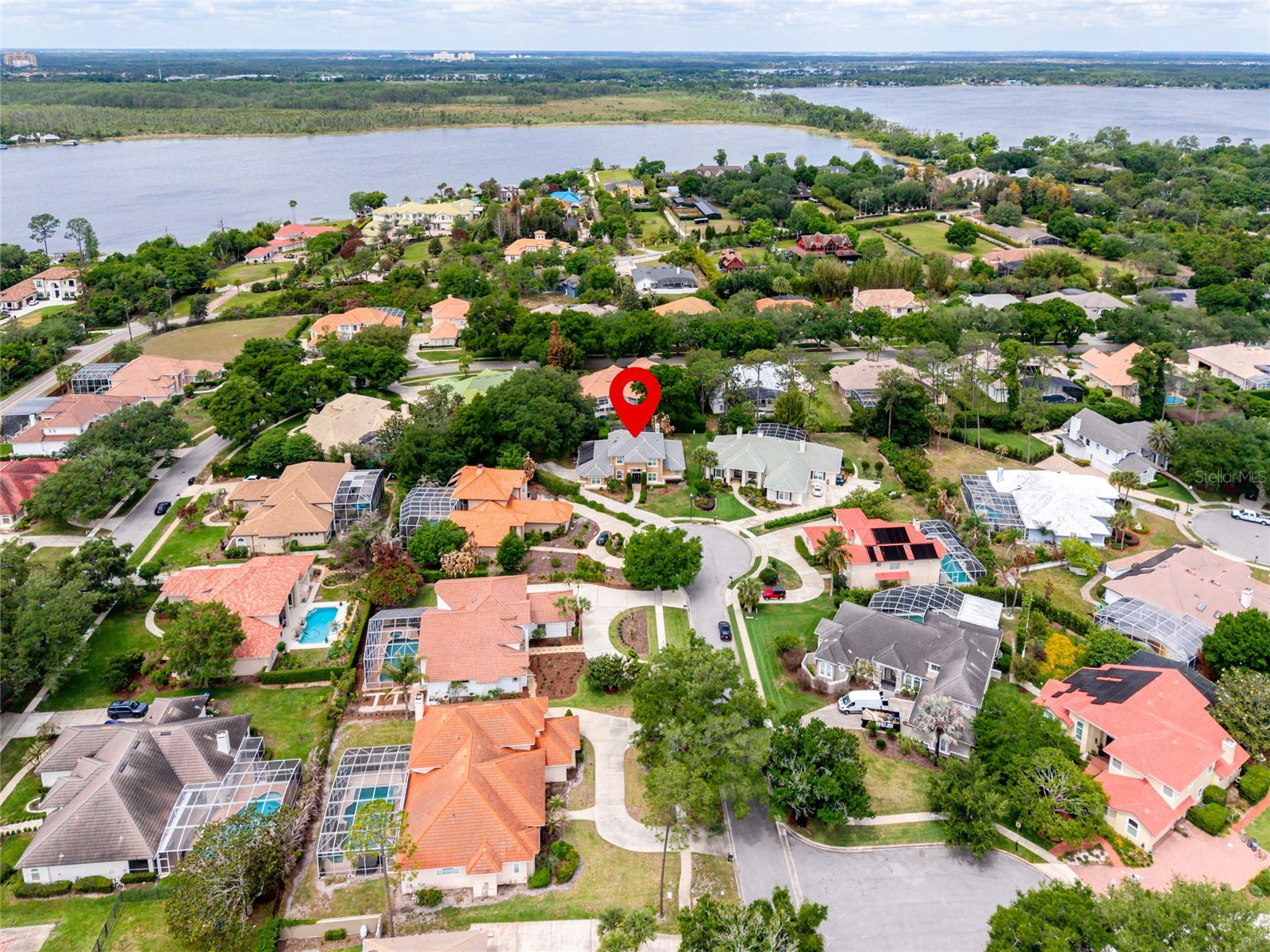 8738 Beckingham Place Orlando FL 32836 O6401390 image62