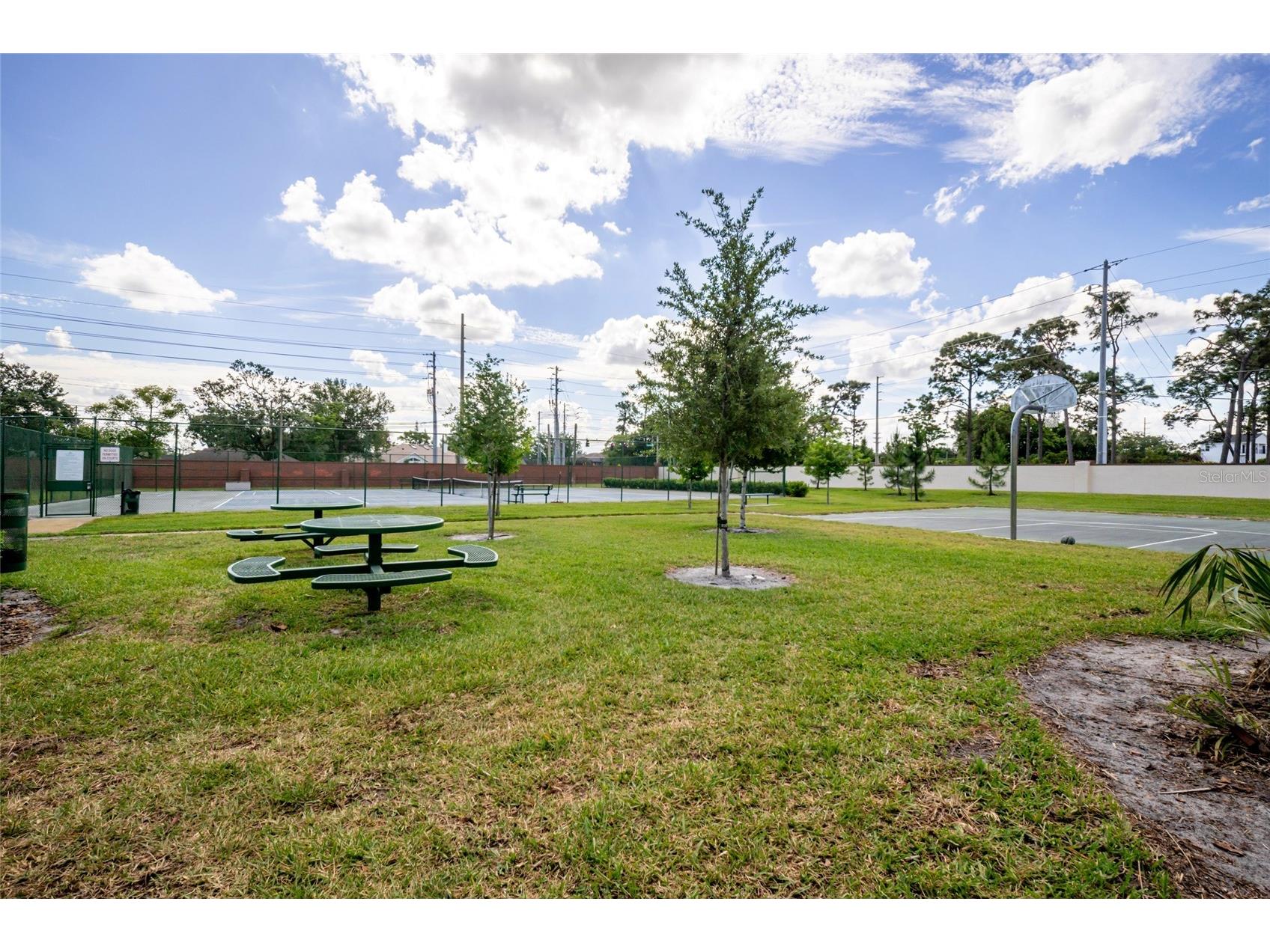 8738 Beckingham Place Orlando FL 32836 O6401390 image65