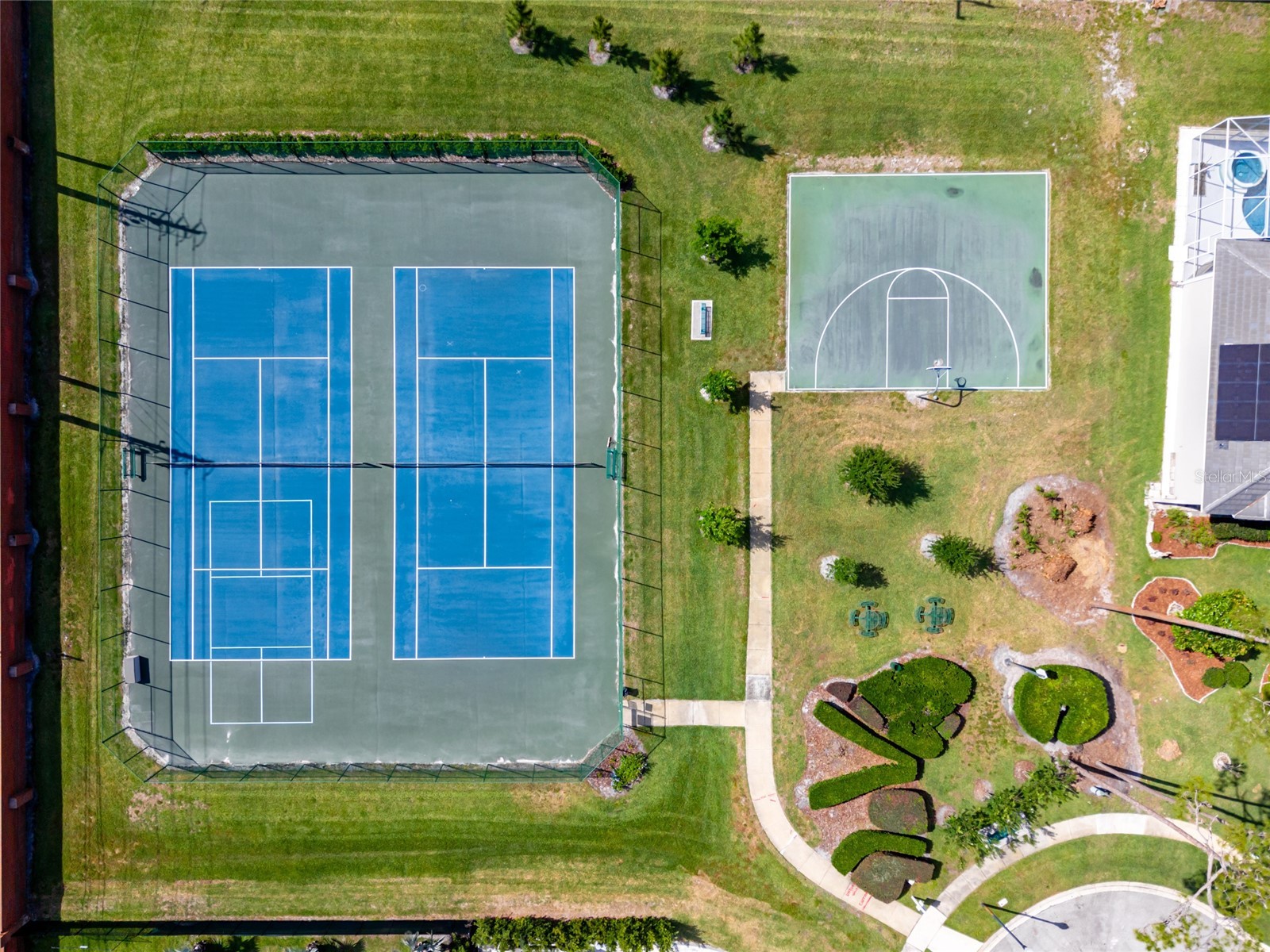 8738 Beckingham Place Orlando FL 32836 O6401390 image66