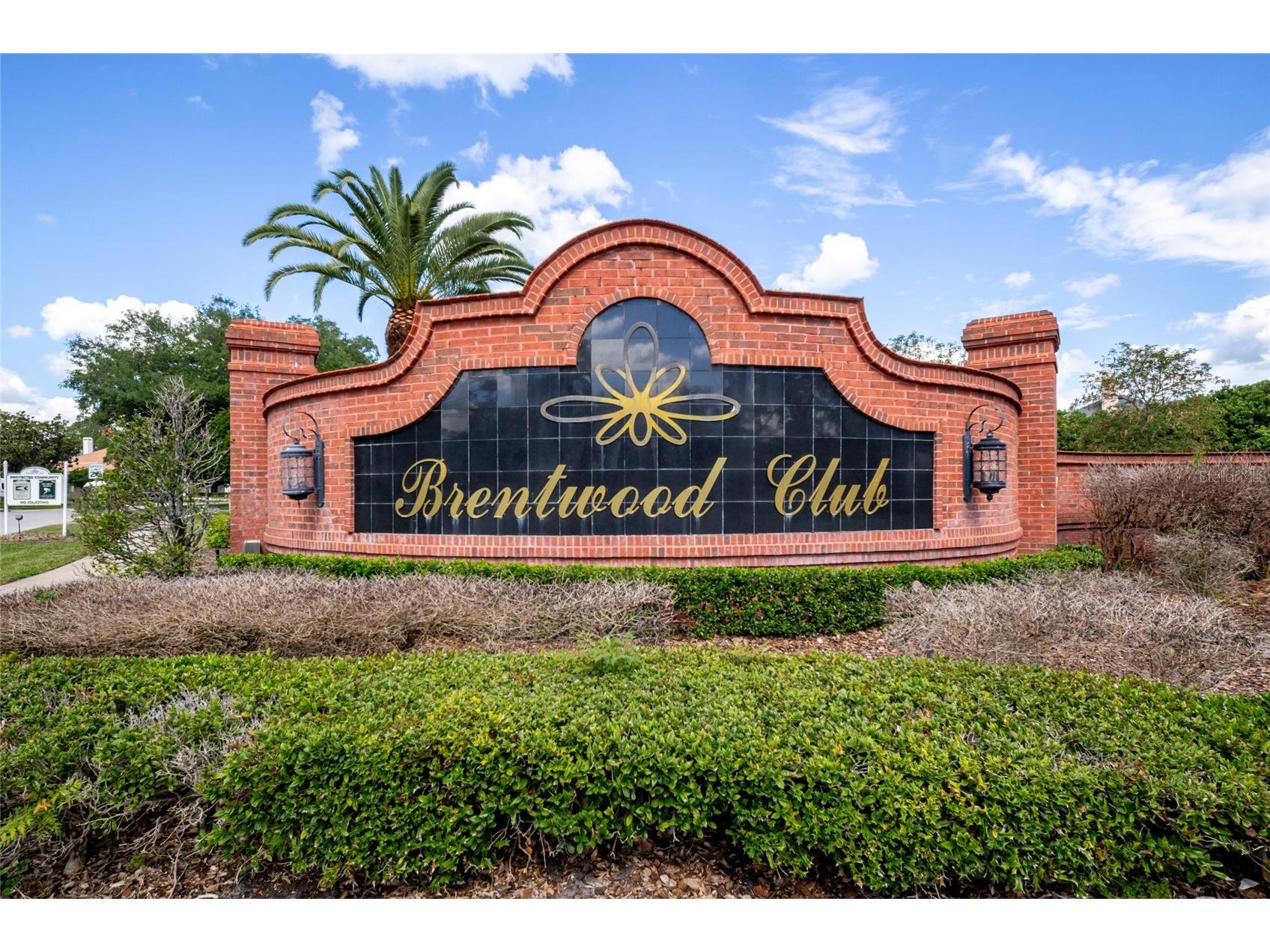 8738 Beckingham Place Orlando FL 32836 O6401390 image67