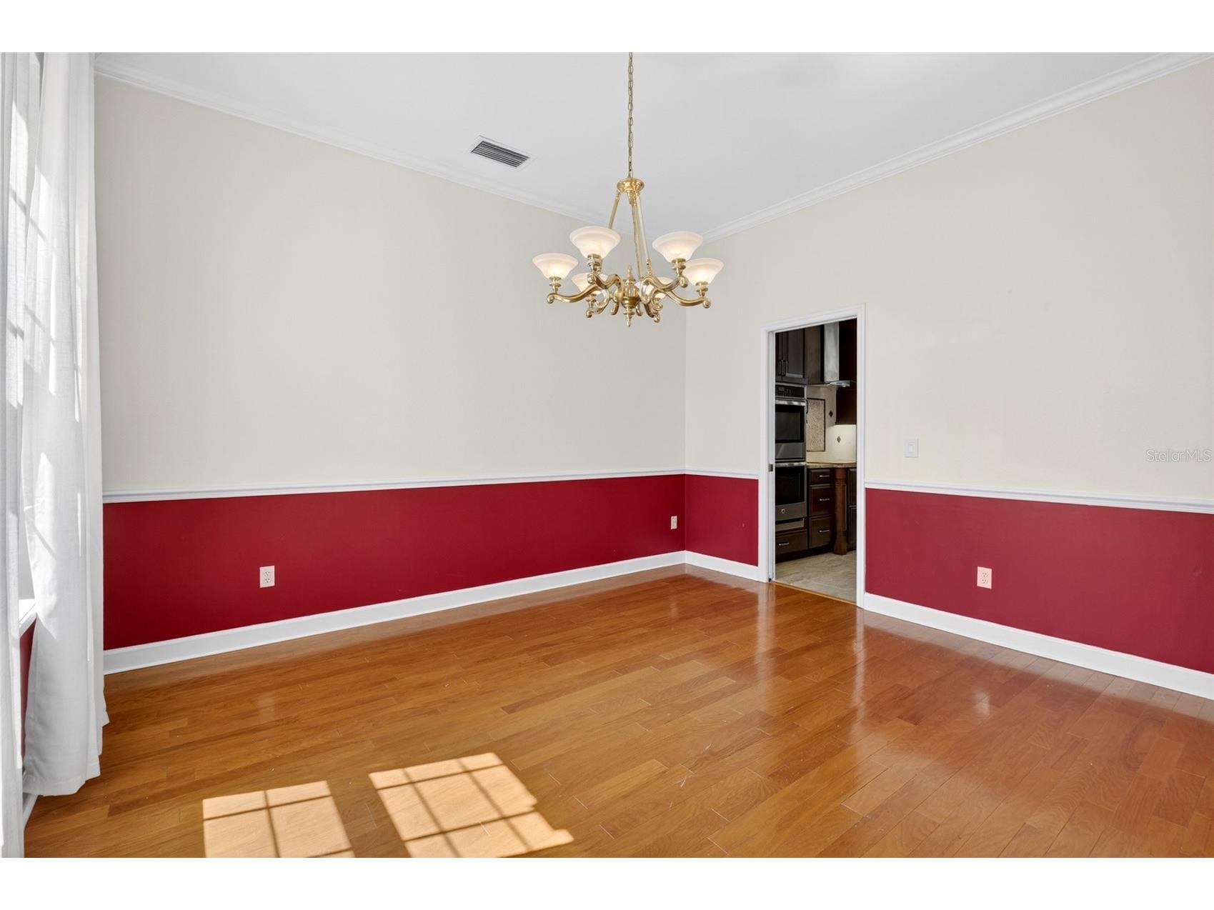 8738 Beckingham Place Orlando FL 32836 O6401390 image7