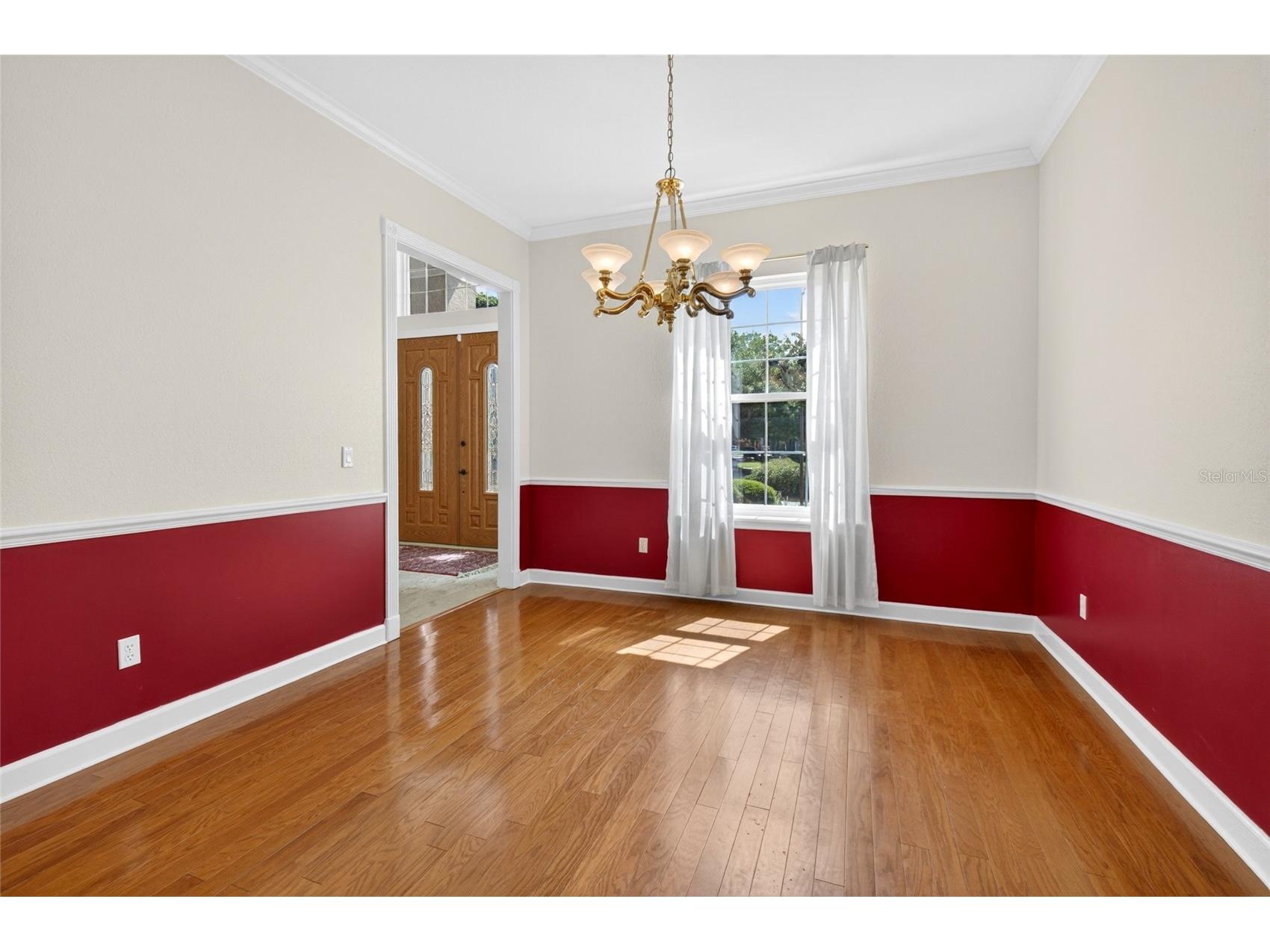 8738 Beckingham Place Orlando FL 32836 O6401390 image8