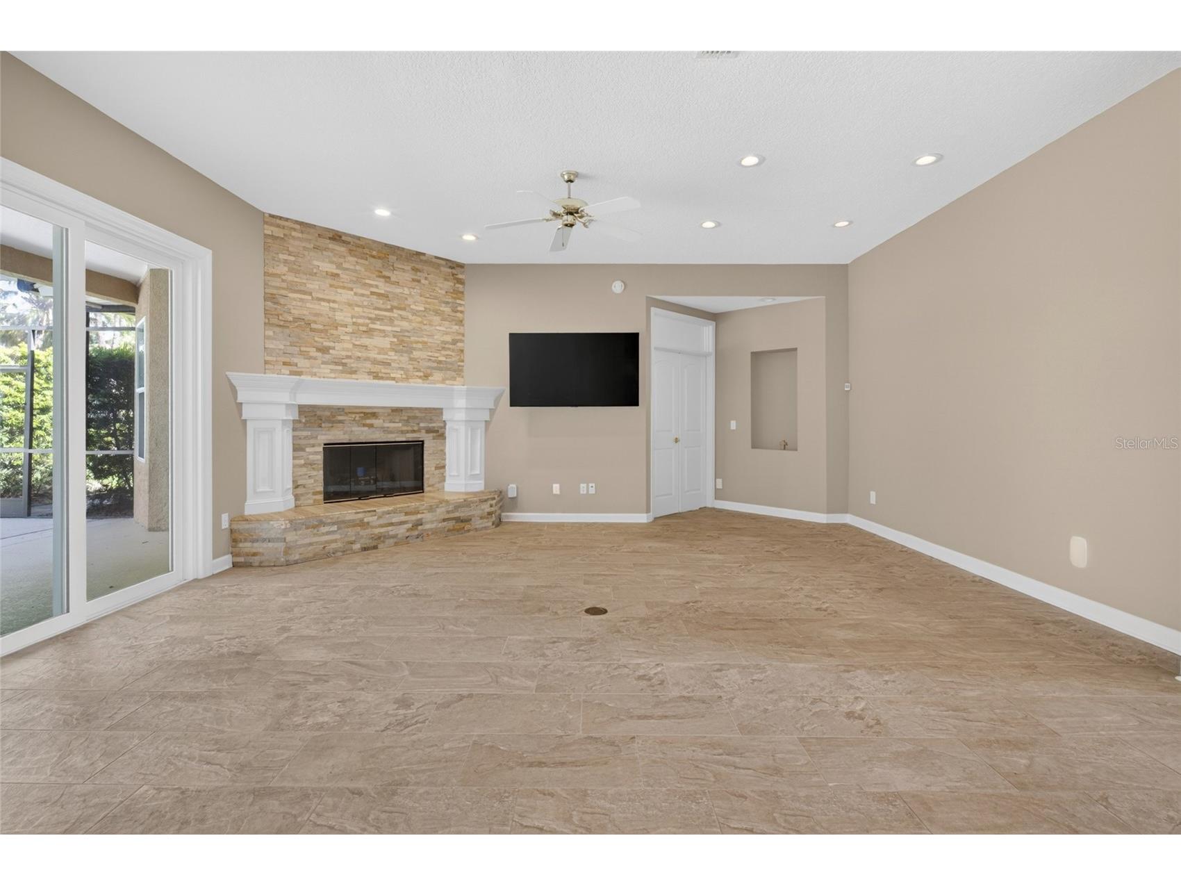 8738 Beckingham Place Orlando FL 32836 O6401390 image9
