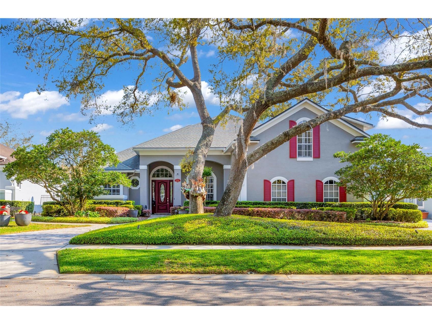 8738 Great Cove Drive Orlando FL 32819 O6393065 image1