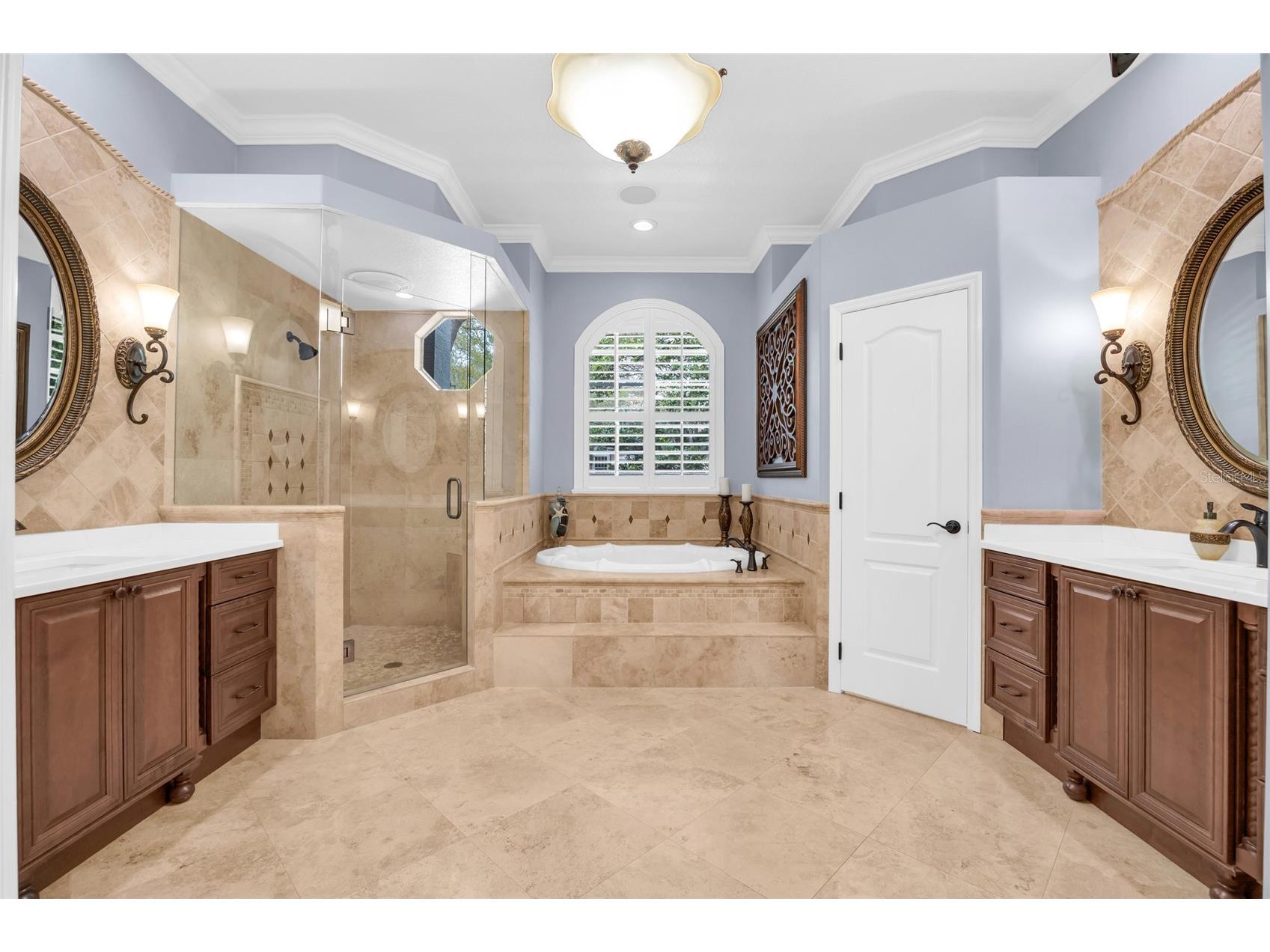 8738 Great Cove Drive Orlando FL 32819 O6393065 image10