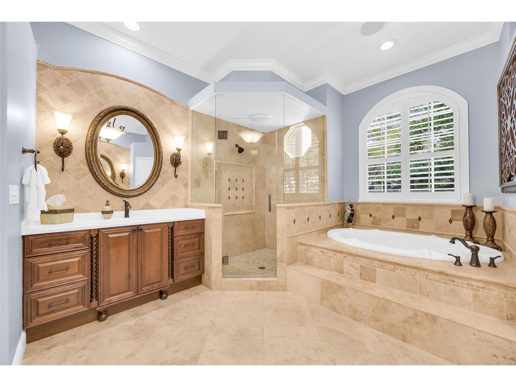 8738 Great Cove Drive Orlando FL 32819 O6393065 image11