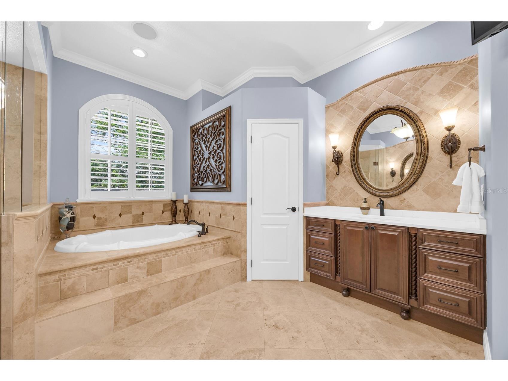 8738 Great Cove Drive Orlando FL 32819 O6393065 image12