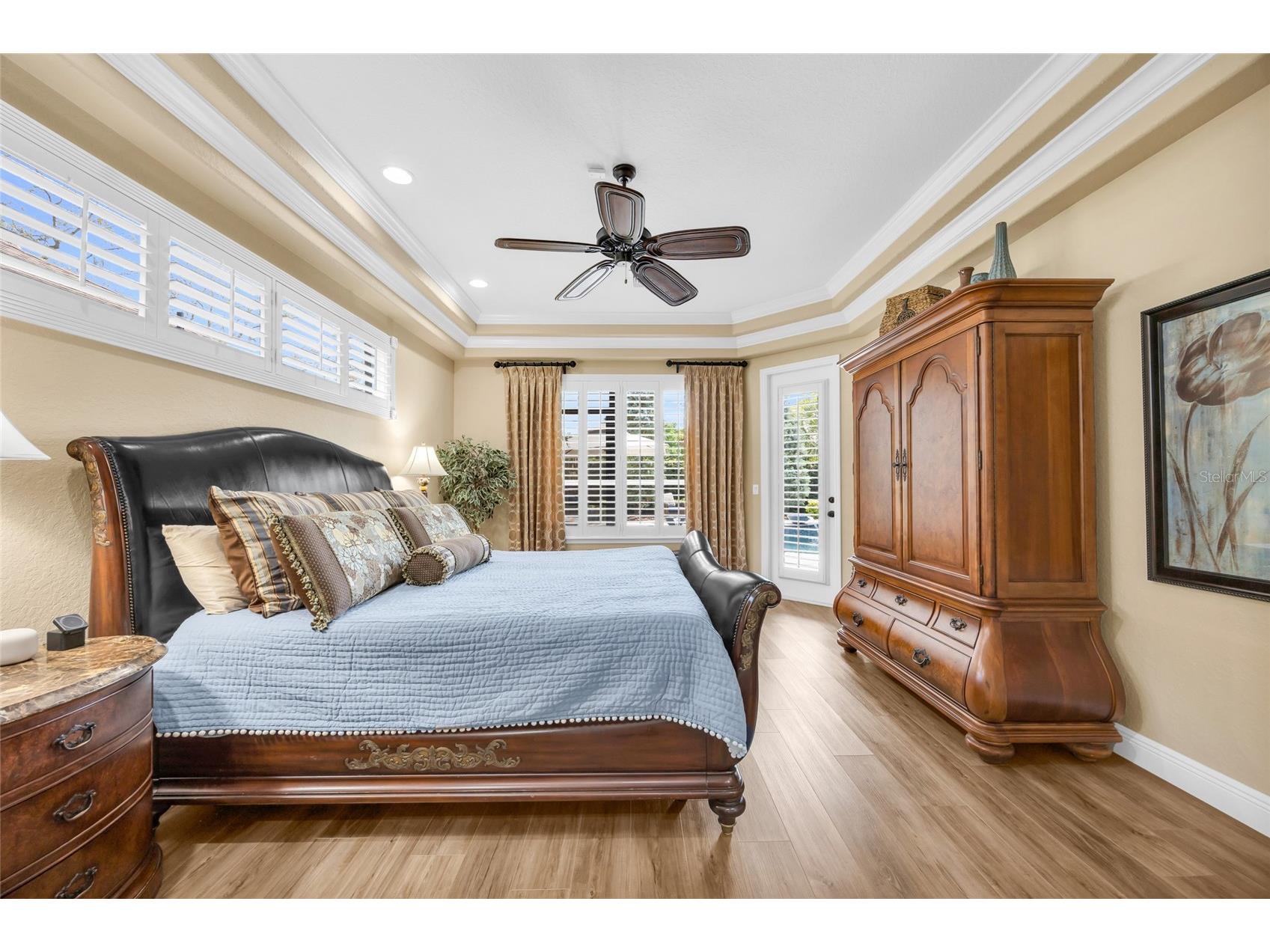 8738 Great Cove Drive Orlando FL 32819 O6393065 image13