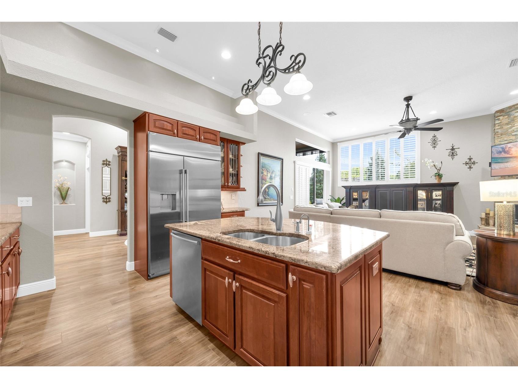 8738 Great Cove Drive Orlando FL 32819 O6393065 image15
