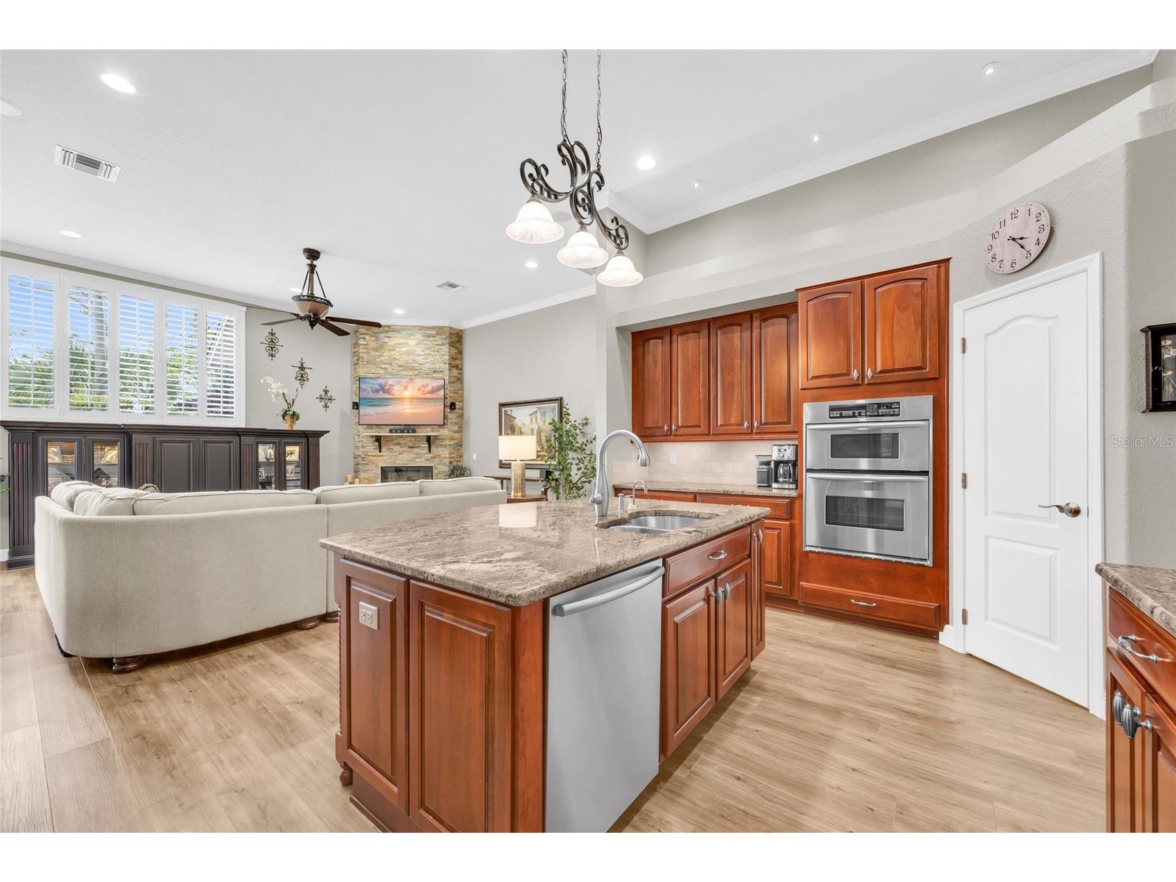 8738 Great Cove Drive Orlando FL 32819 O6393065 image17