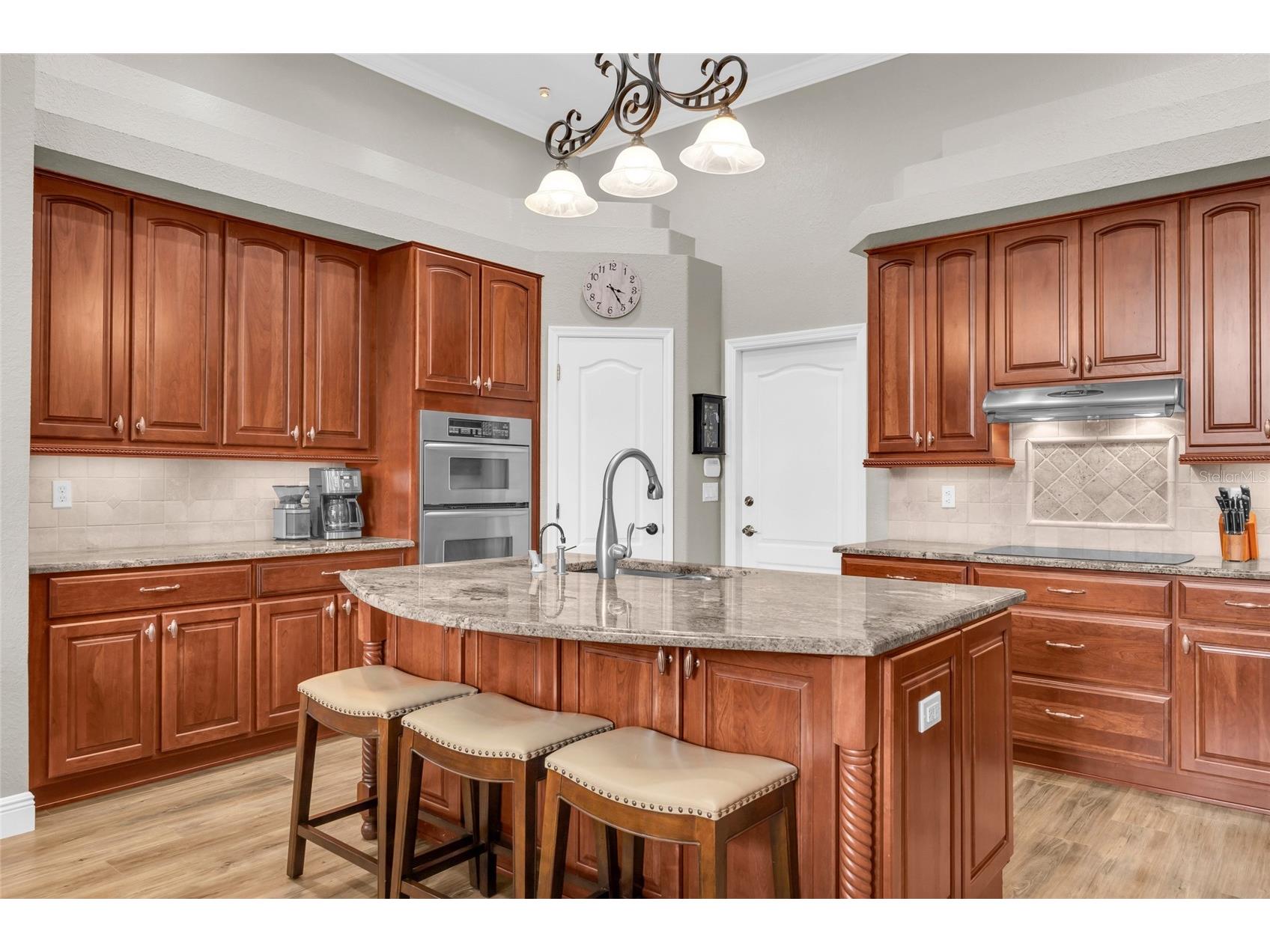 8738 Great Cove Drive Orlando FL 32819 O6393065 image18