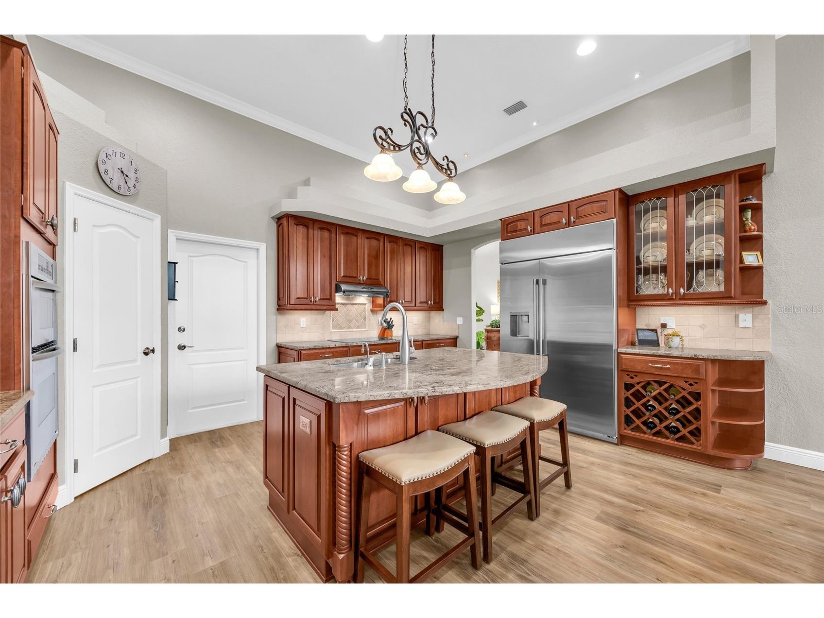 8738 Great Cove Drive Orlando FL 32819 O6393065 image19