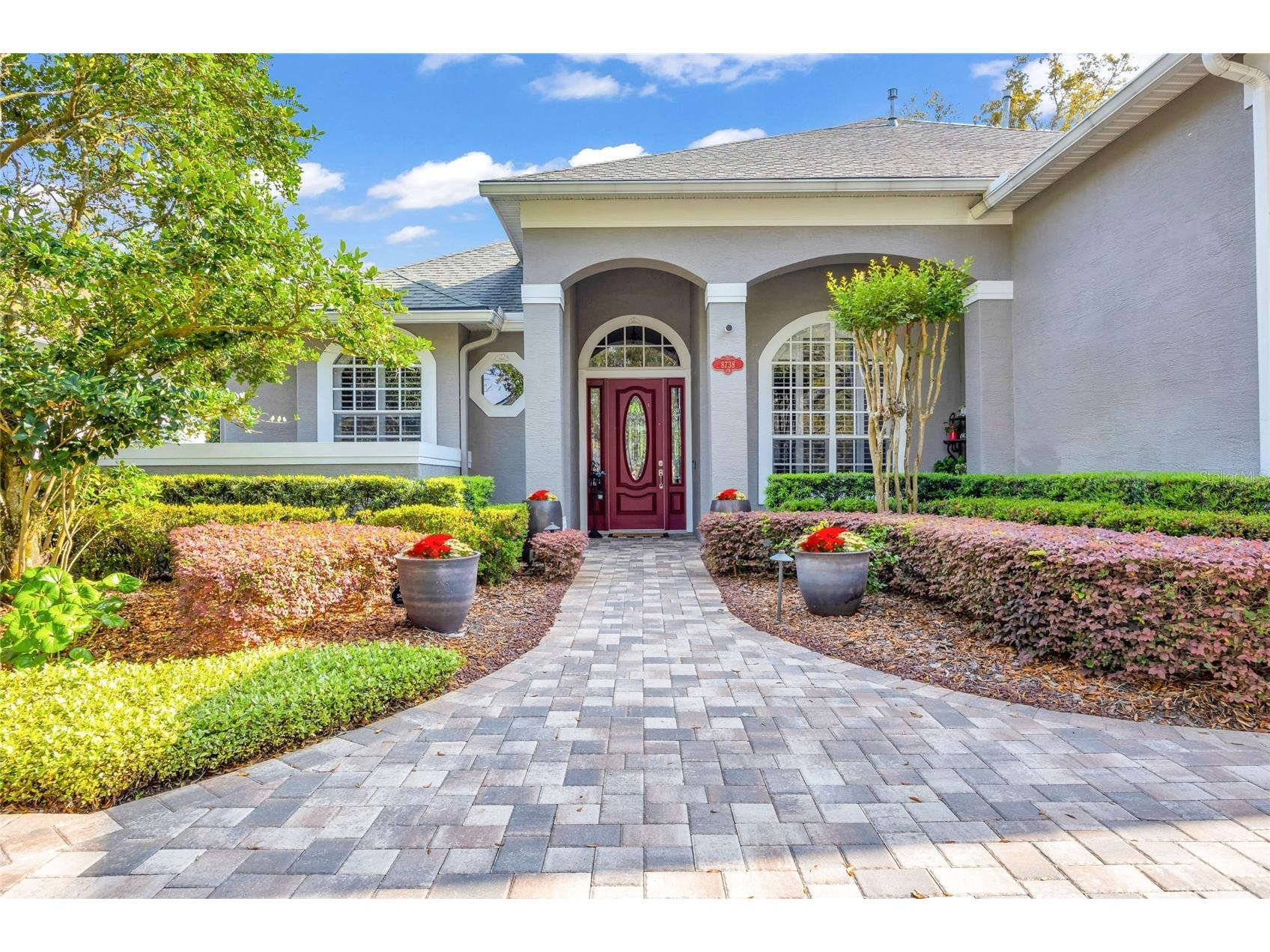 8738 Great Cove Drive Orlando FL 32819 O6393065 image2