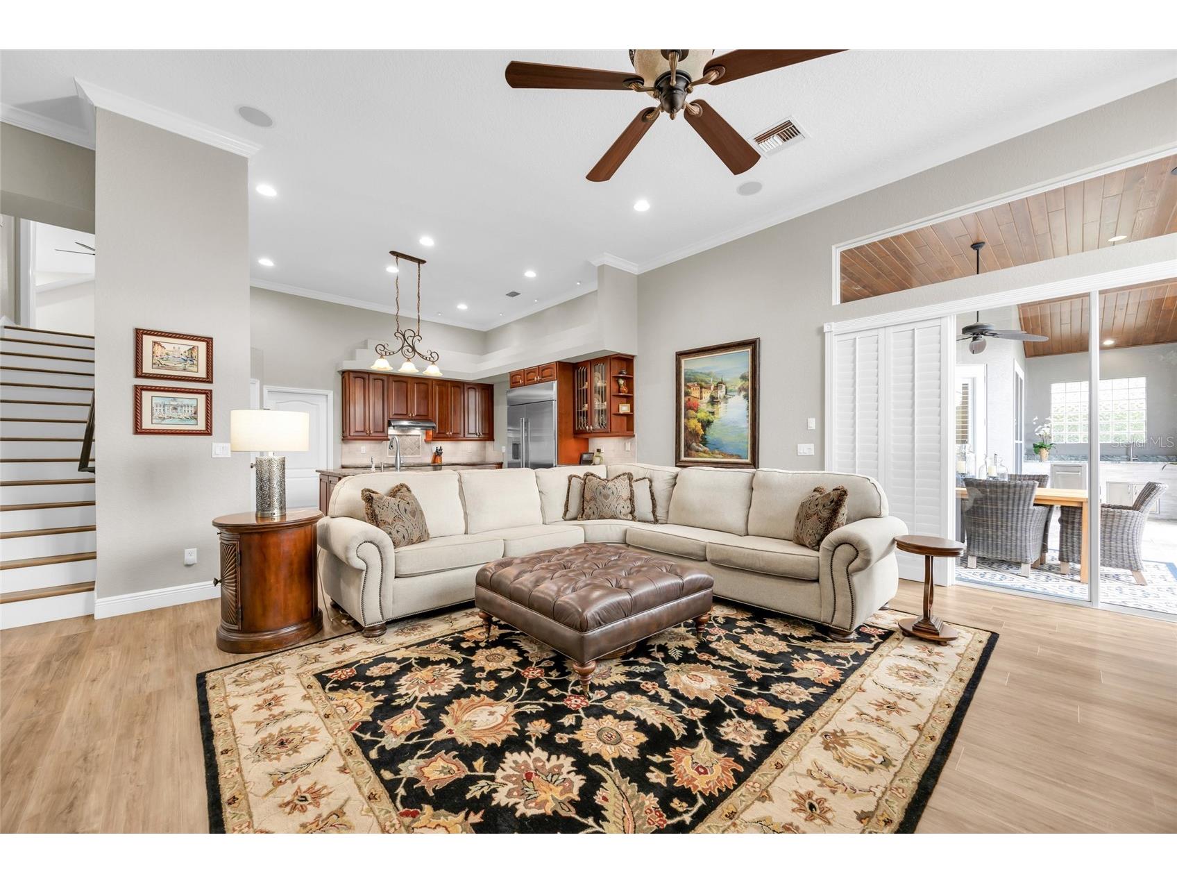 8738 Great Cove Drive Orlando FL 32819 O6393065 image20