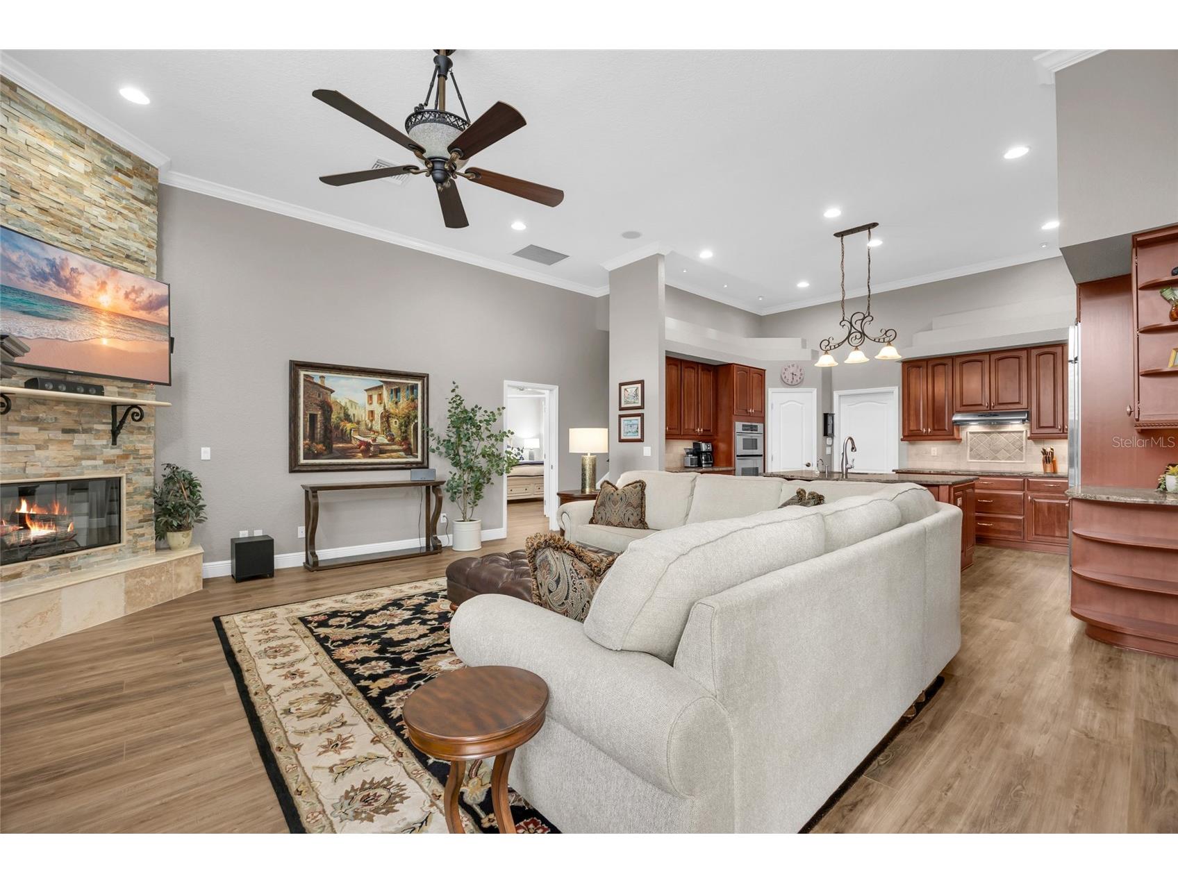 8738 Great Cove Drive Orlando FL 32819 O6393065 image21