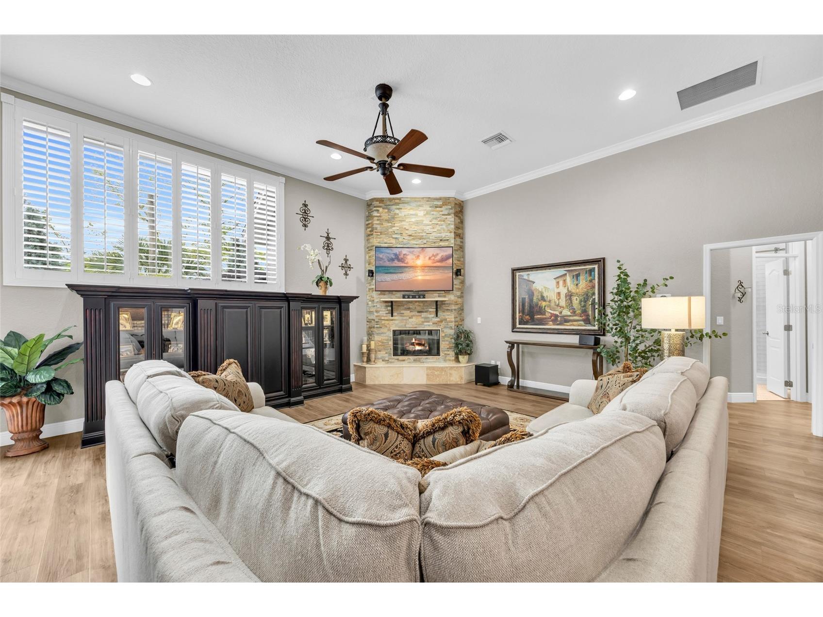 8738 Great Cove Drive Orlando FL 32819 O6393065 image22
