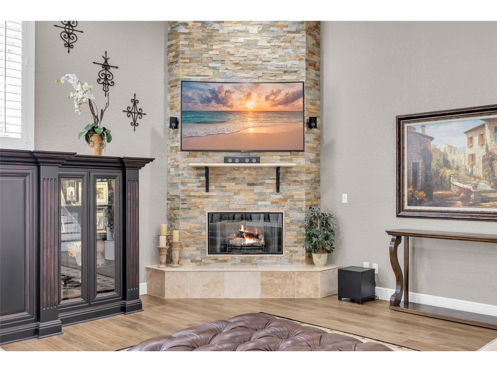 8738 Great Cove Drive Orlando FL 32819 O6393065 image23
