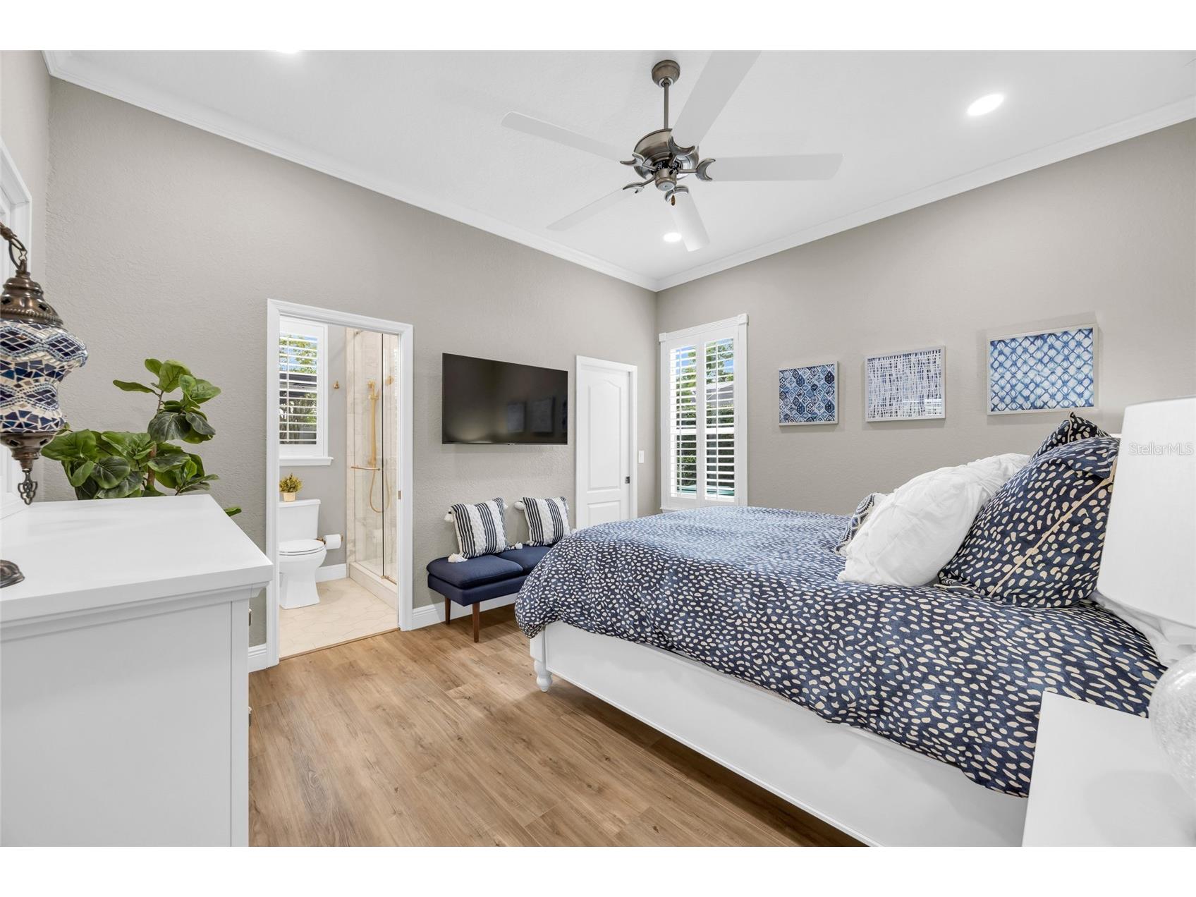 8738 Great Cove Drive Orlando FL 32819 O6393065 image24