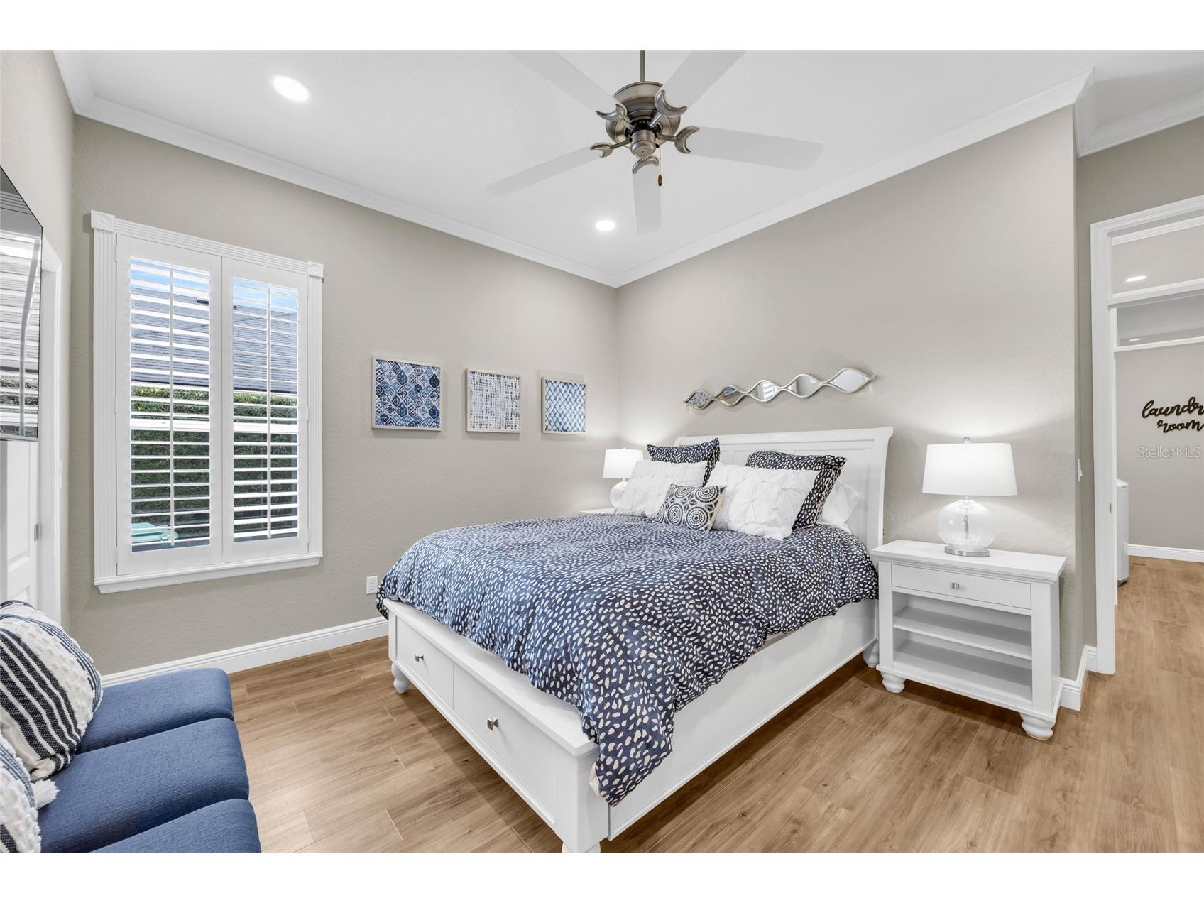 8738 Great Cove Drive Orlando FL 32819 O6393065 image25