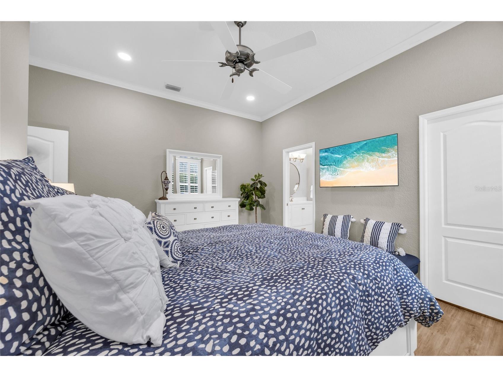 8738 Great Cove Drive Orlando FL 32819 O6393065 image26