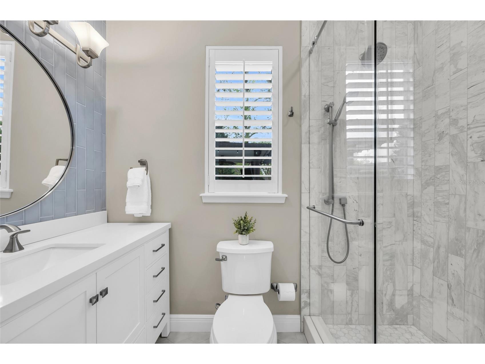 8738 Great Cove Drive Orlando FL 32819 O6393065 image27
