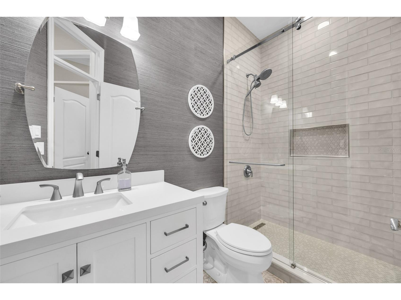 8738 Great Cove Drive Orlando FL 32819 O6393065 image28