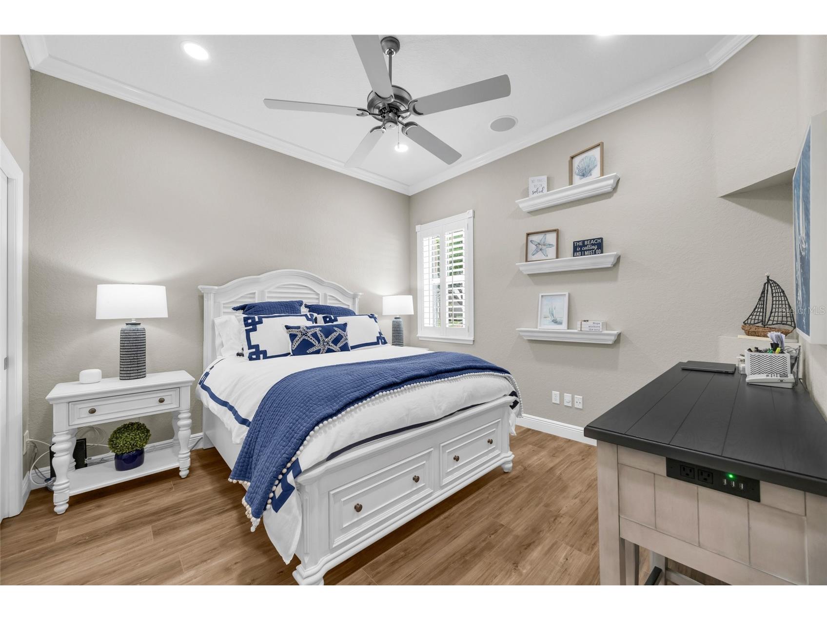 8738 Great Cove Drive Orlando FL 32819 O6393065 image29