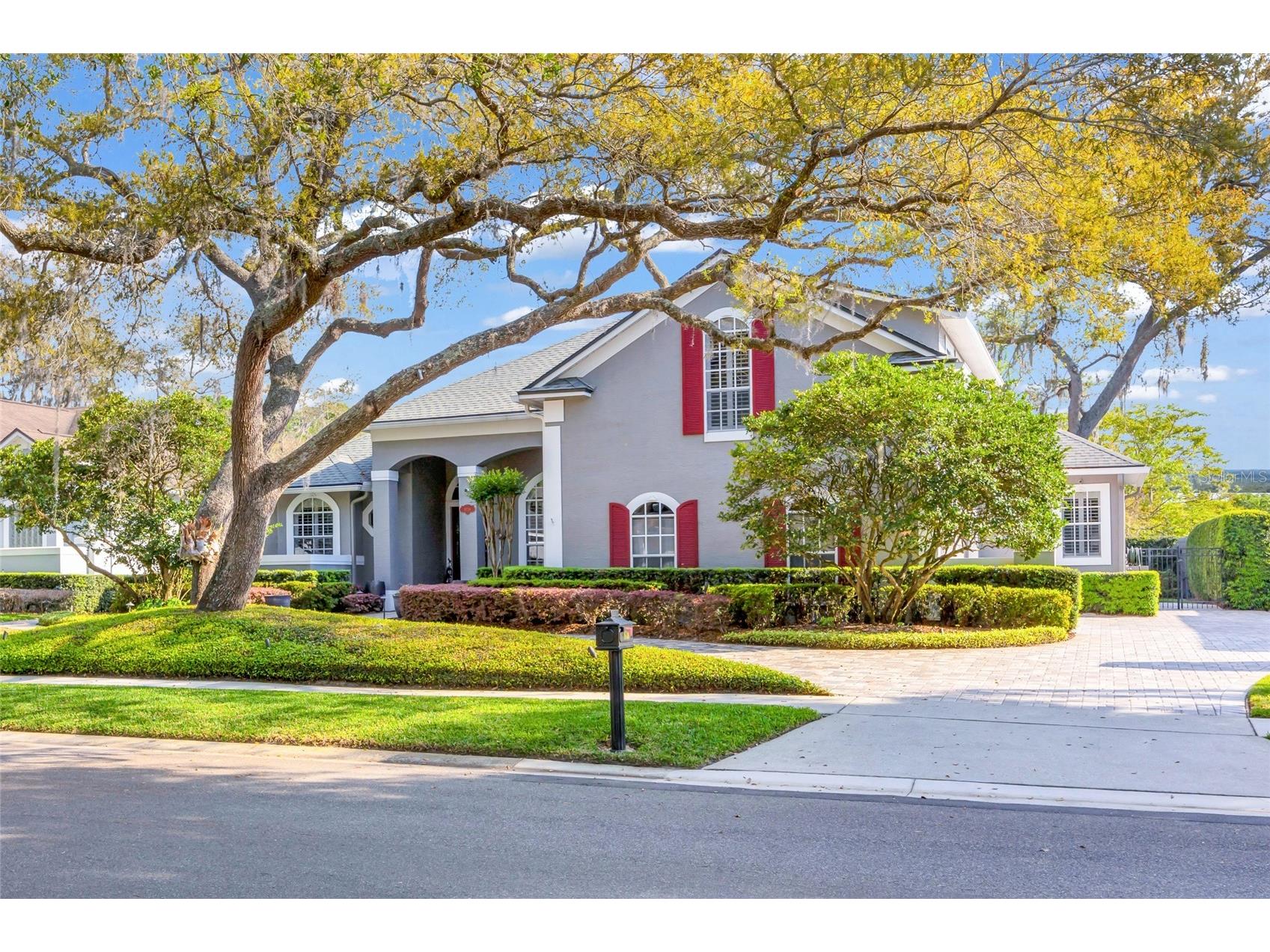 8738 Great Cove Drive Orlando FL 32819 O6393065 image3