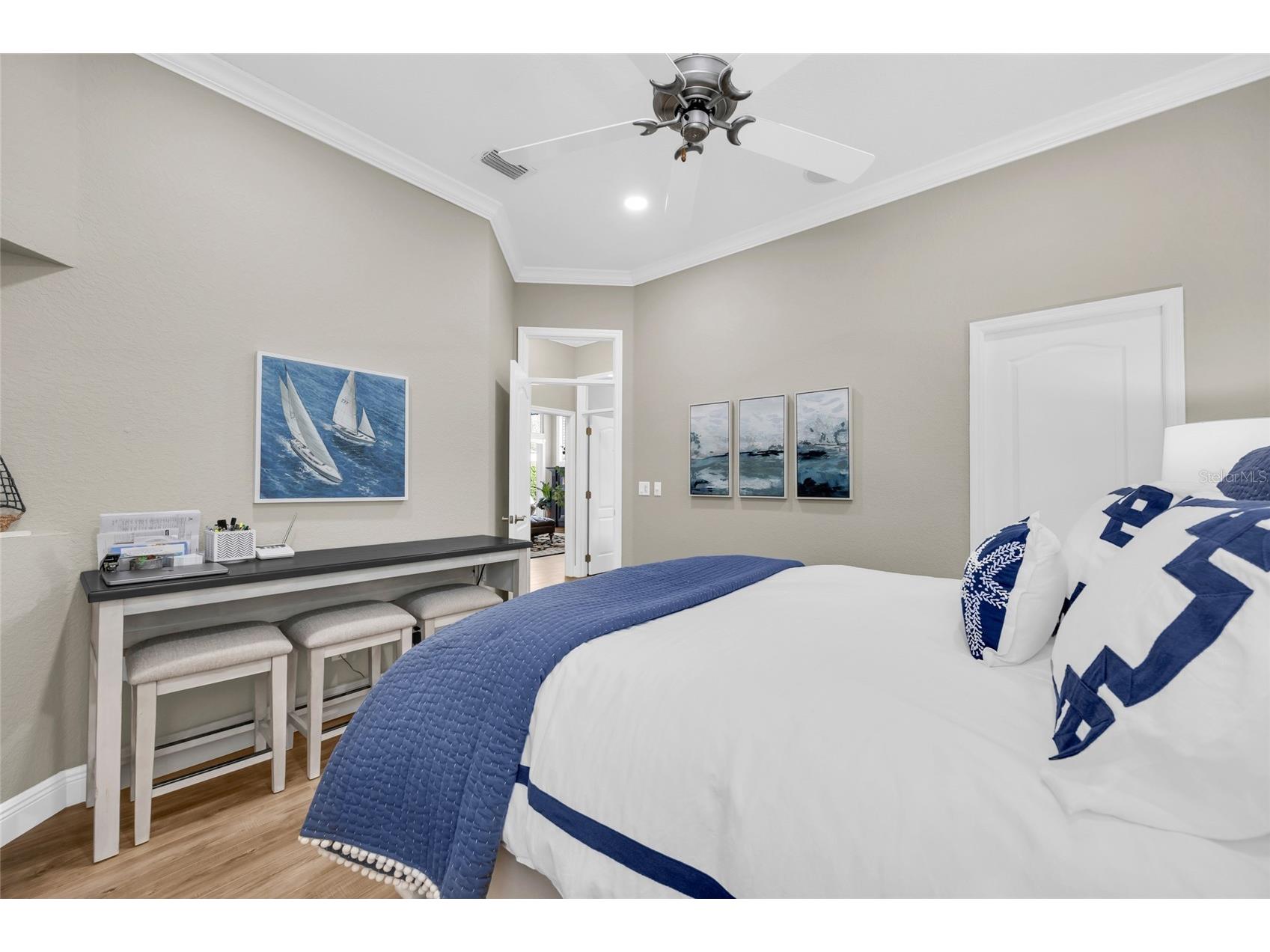 8738 Great Cove Drive Orlando FL 32819 O6393065 image30