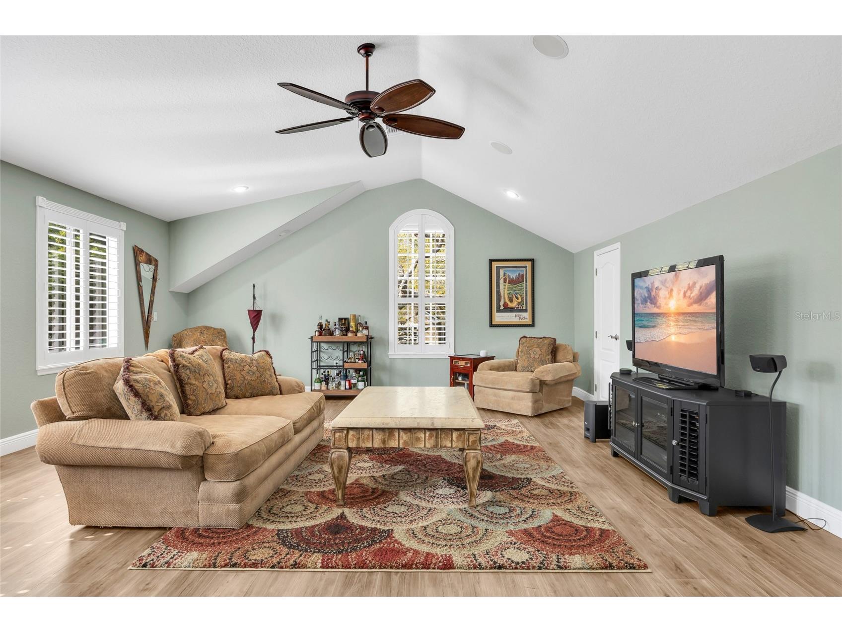 8738 Great Cove Drive Orlando FL 32819 O6393065 image31