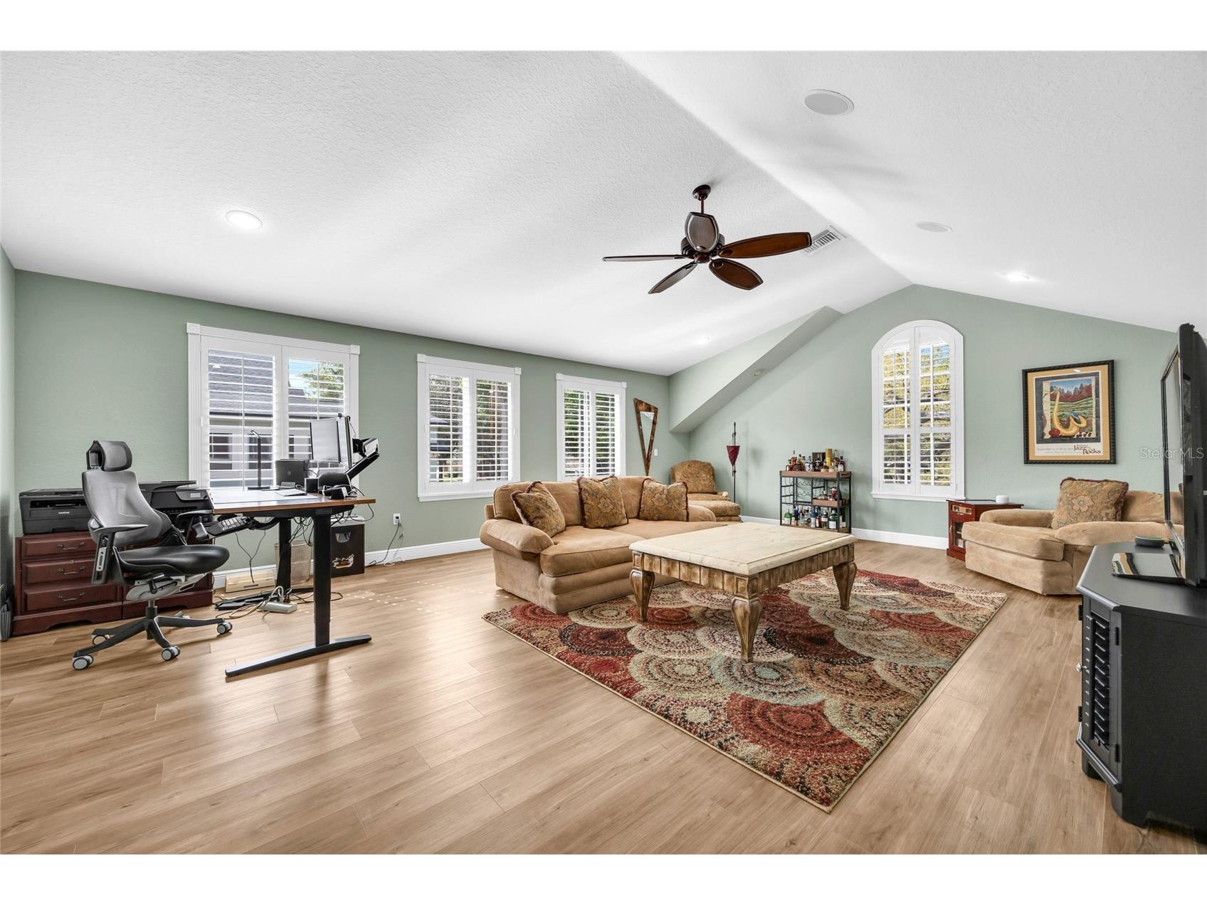 8738 Great Cove Drive Orlando FL 32819 O6393065 image32