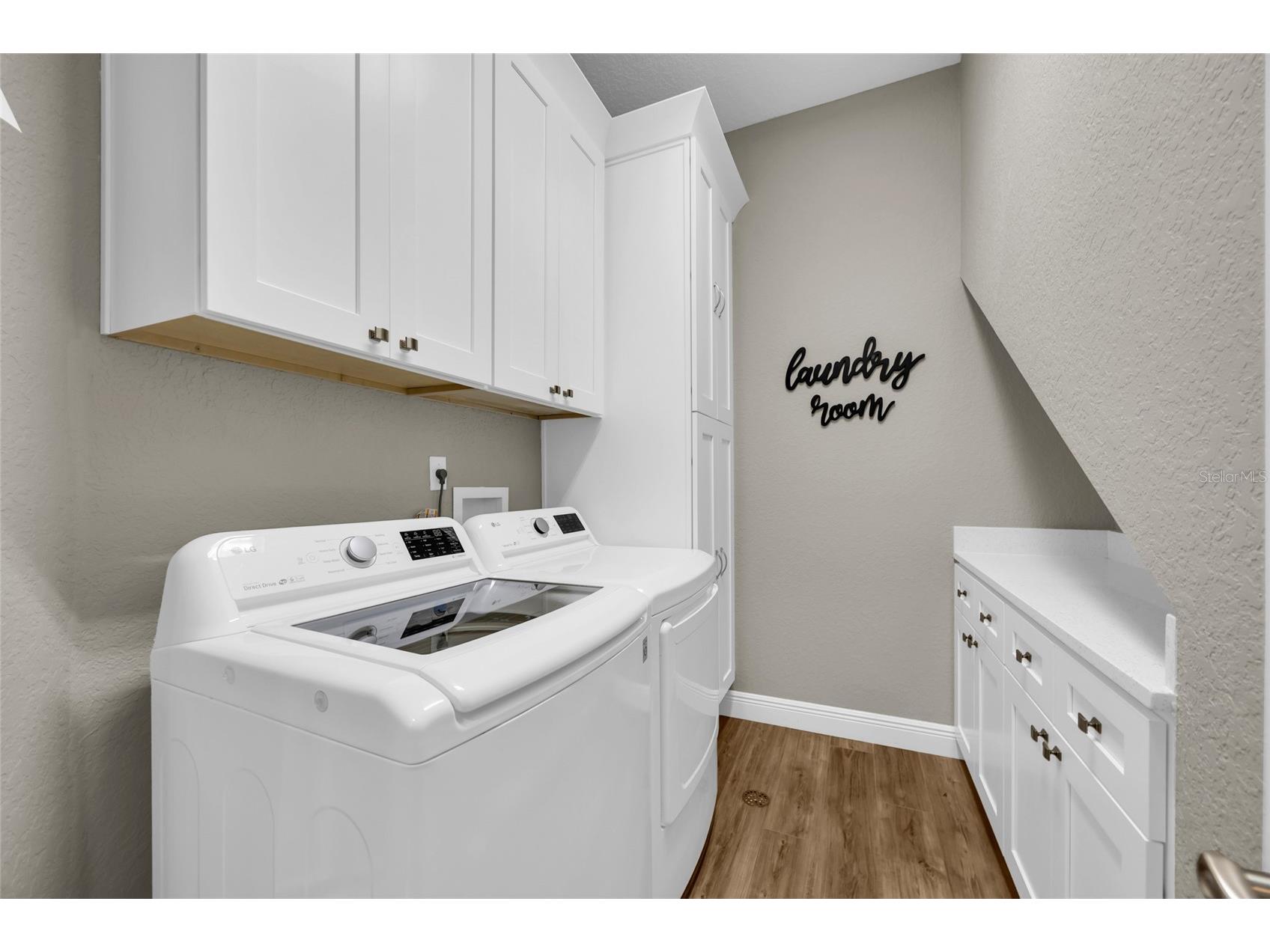 8738 Great Cove Drive Orlando FL 32819 O6393065 image34