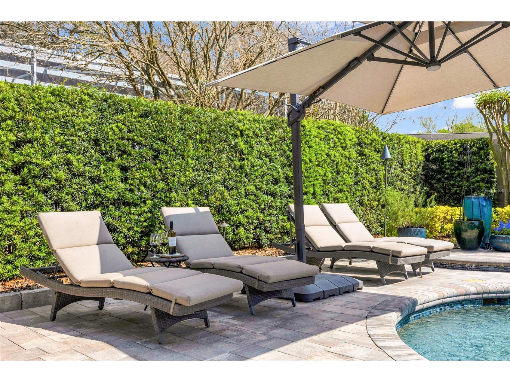 8738 Great Cove Drive Orlando FL 32819 O6393065 image35