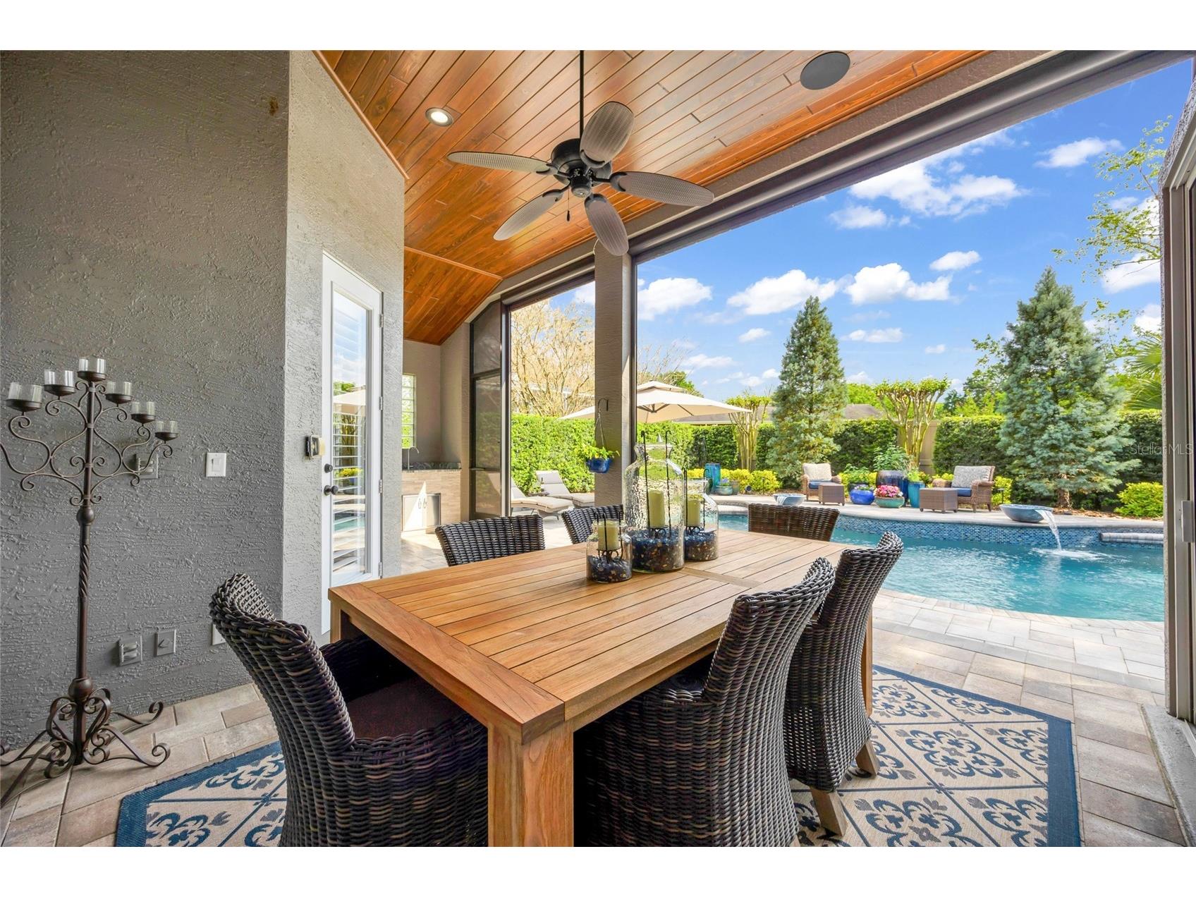 8738 Great Cove Drive Orlando FL 32819 O6393065 image36