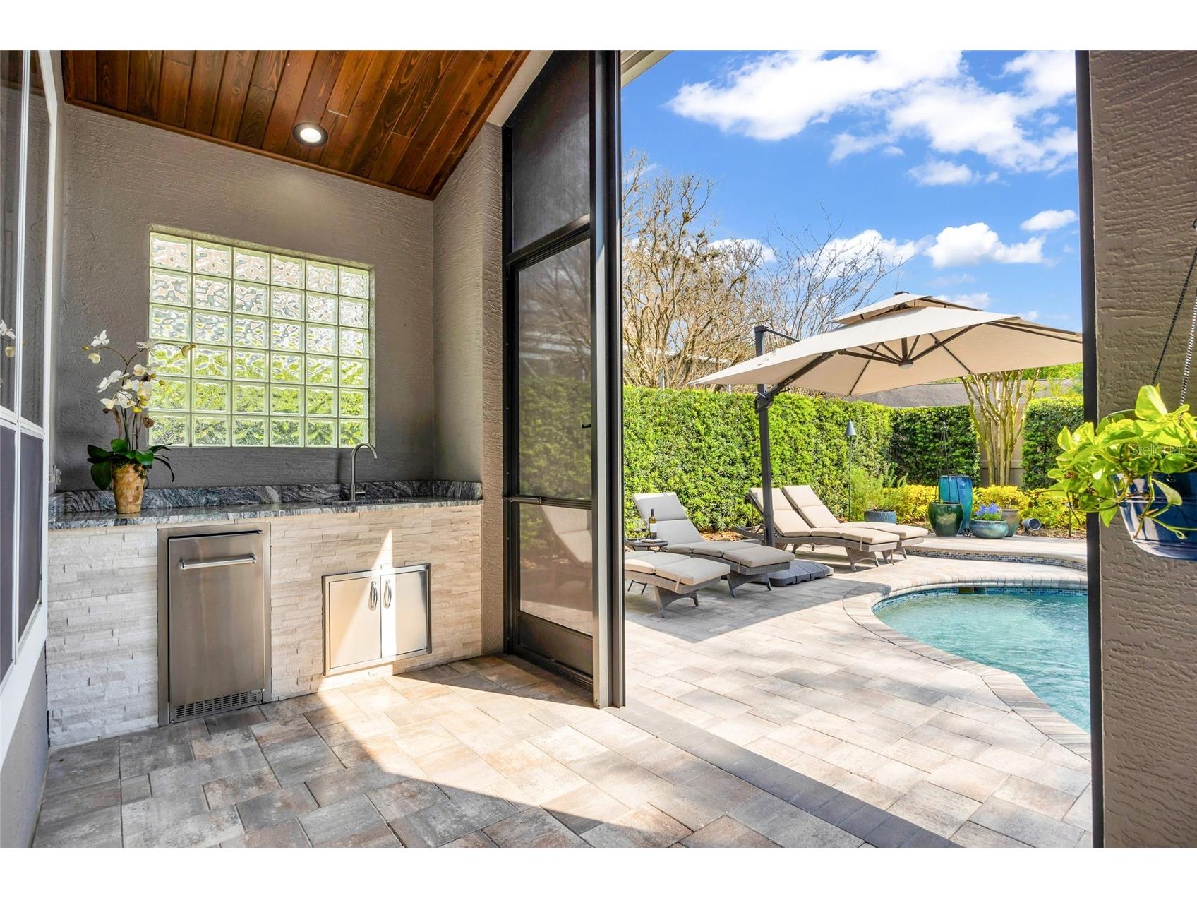 8738 Great Cove Drive Orlando FL 32819 O6393065 image37