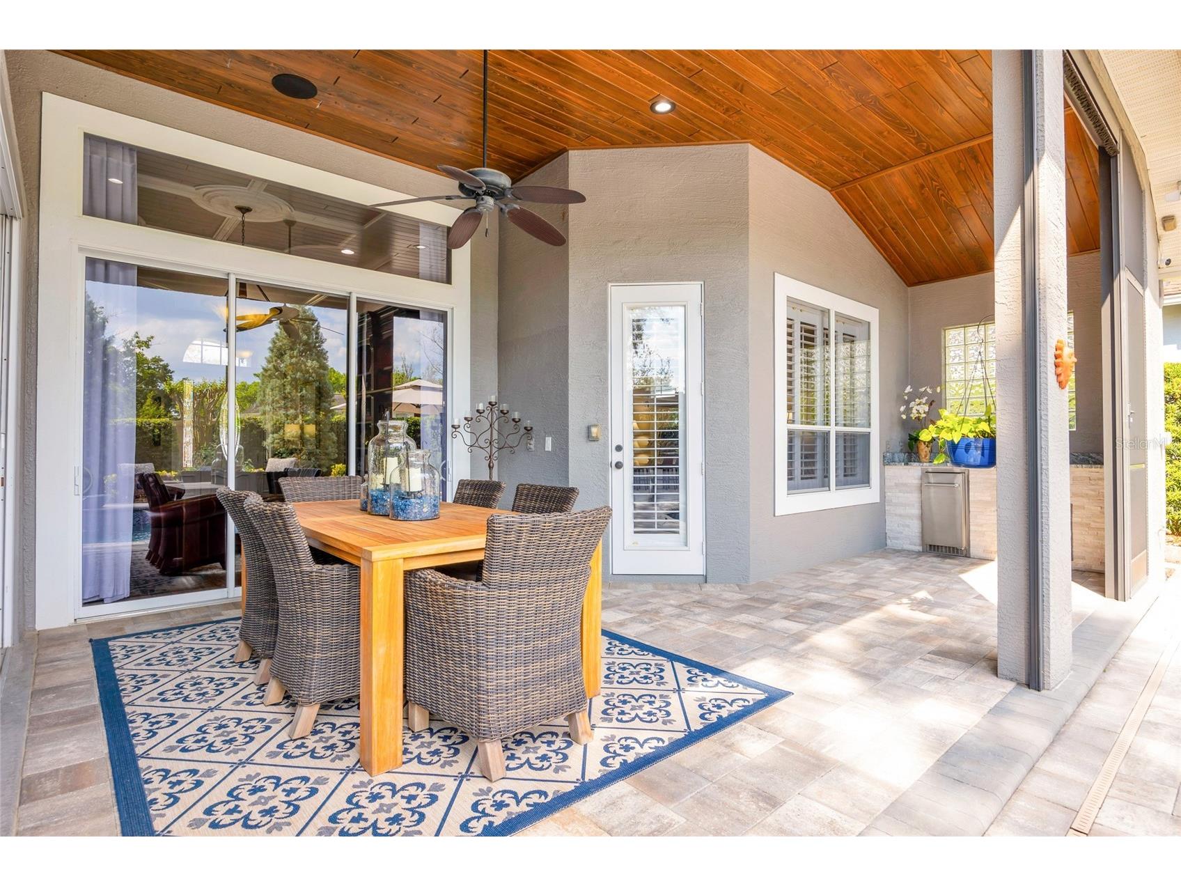 8738 Great Cove Drive Orlando FL 32819 O6393065 image38
