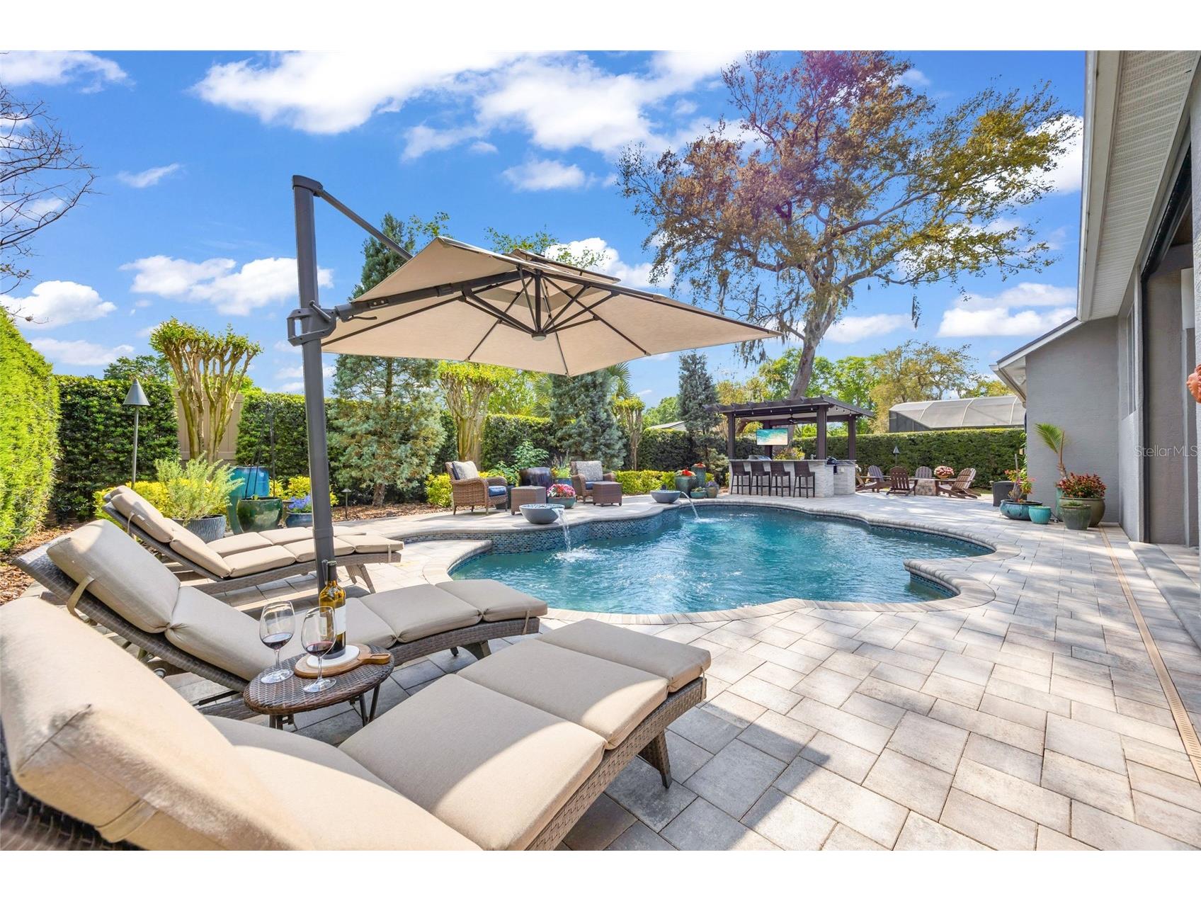 8738 Great Cove Drive Orlando FL 32819 O6393065 image39