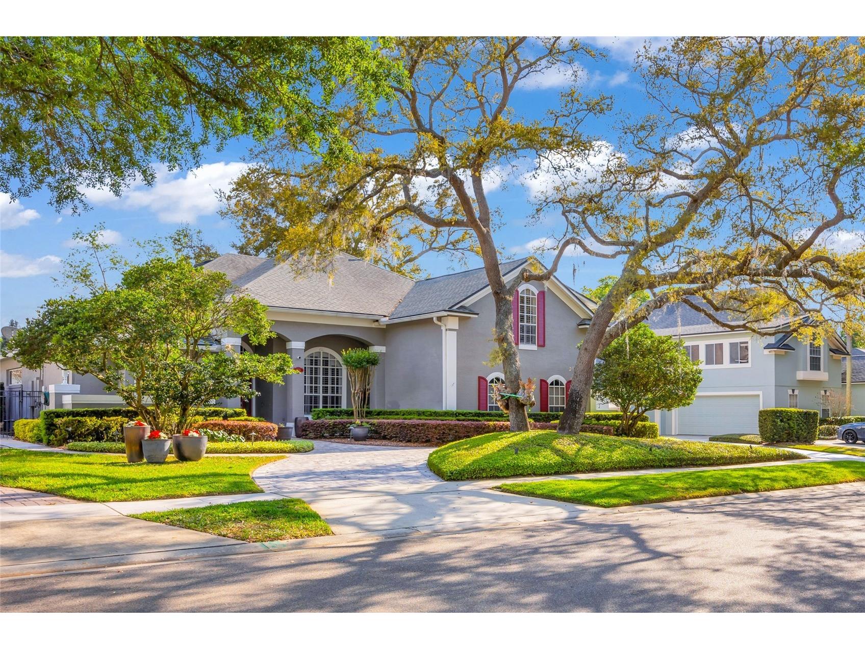 8738 Great Cove Drive Orlando FL 32819 O6393065 image4