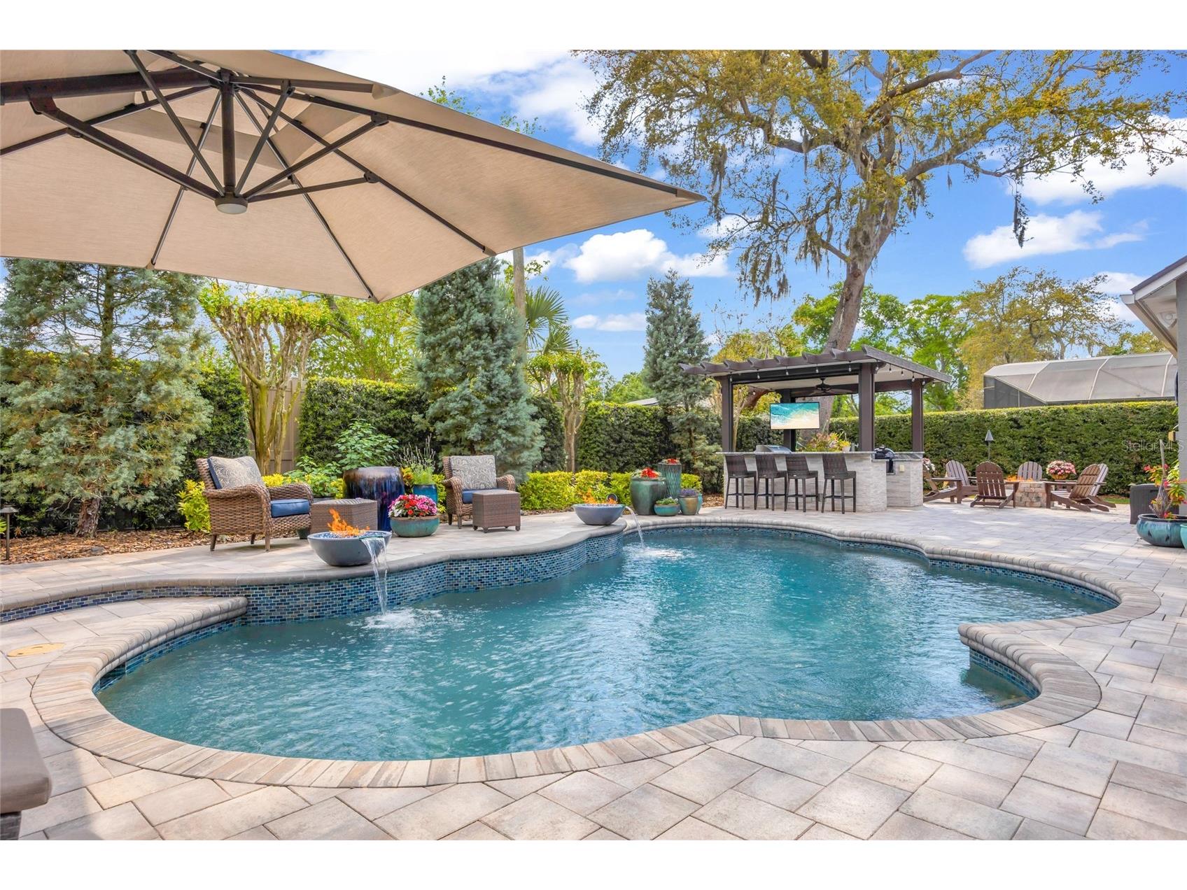8738 Great Cove Drive Orlando FL 32819 O6393065 image40