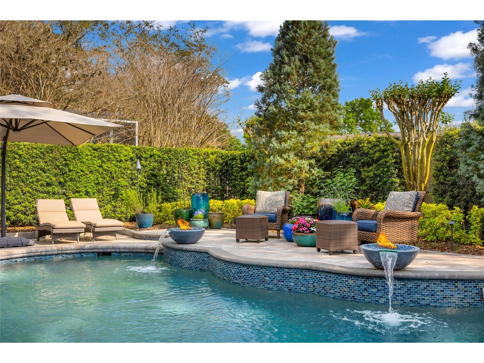 8738 Great Cove Drive Orlando FL 32819 O6393065 image41