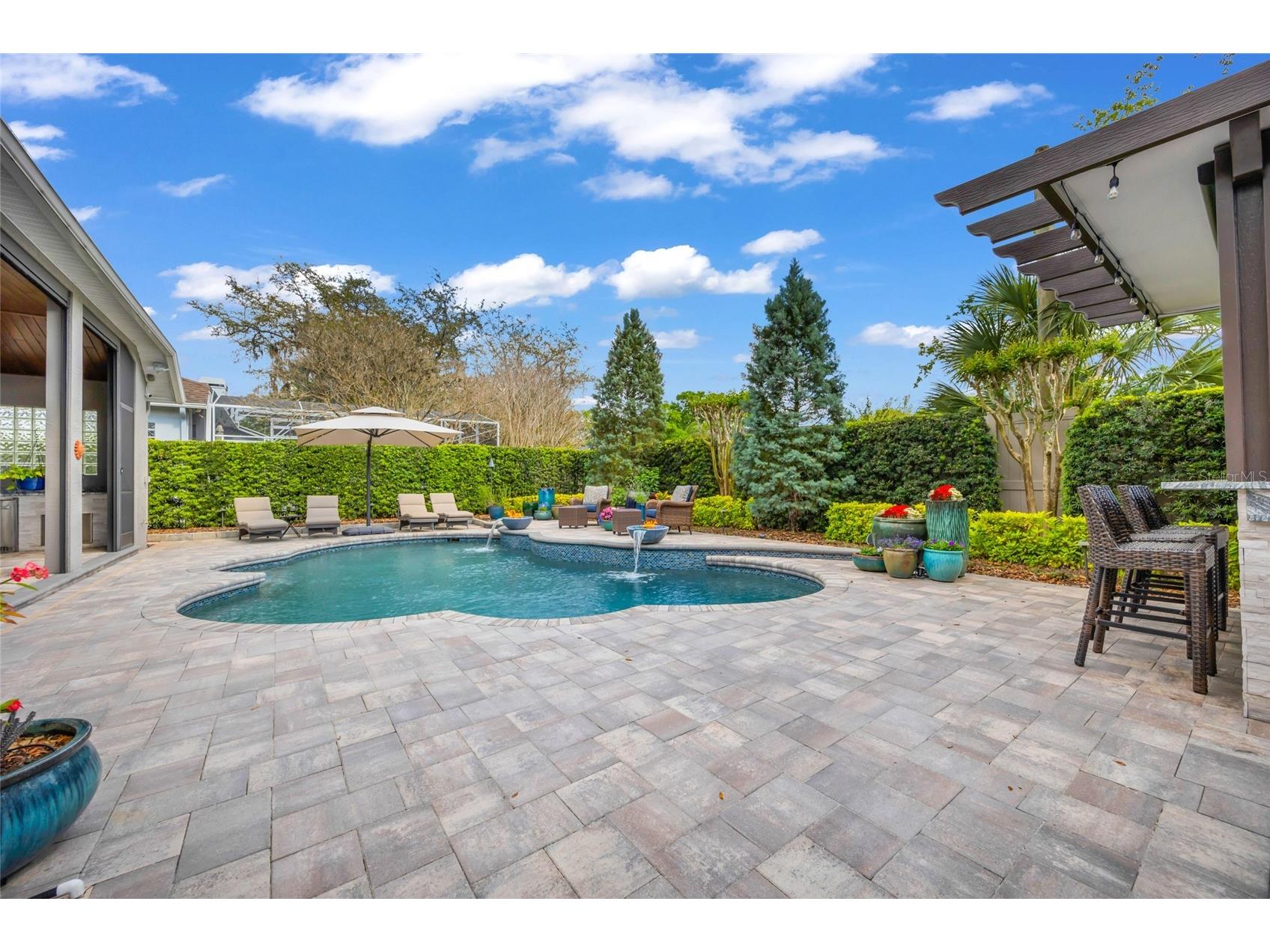 8738 Great Cove Drive Orlando FL 32819 O6393065 image42