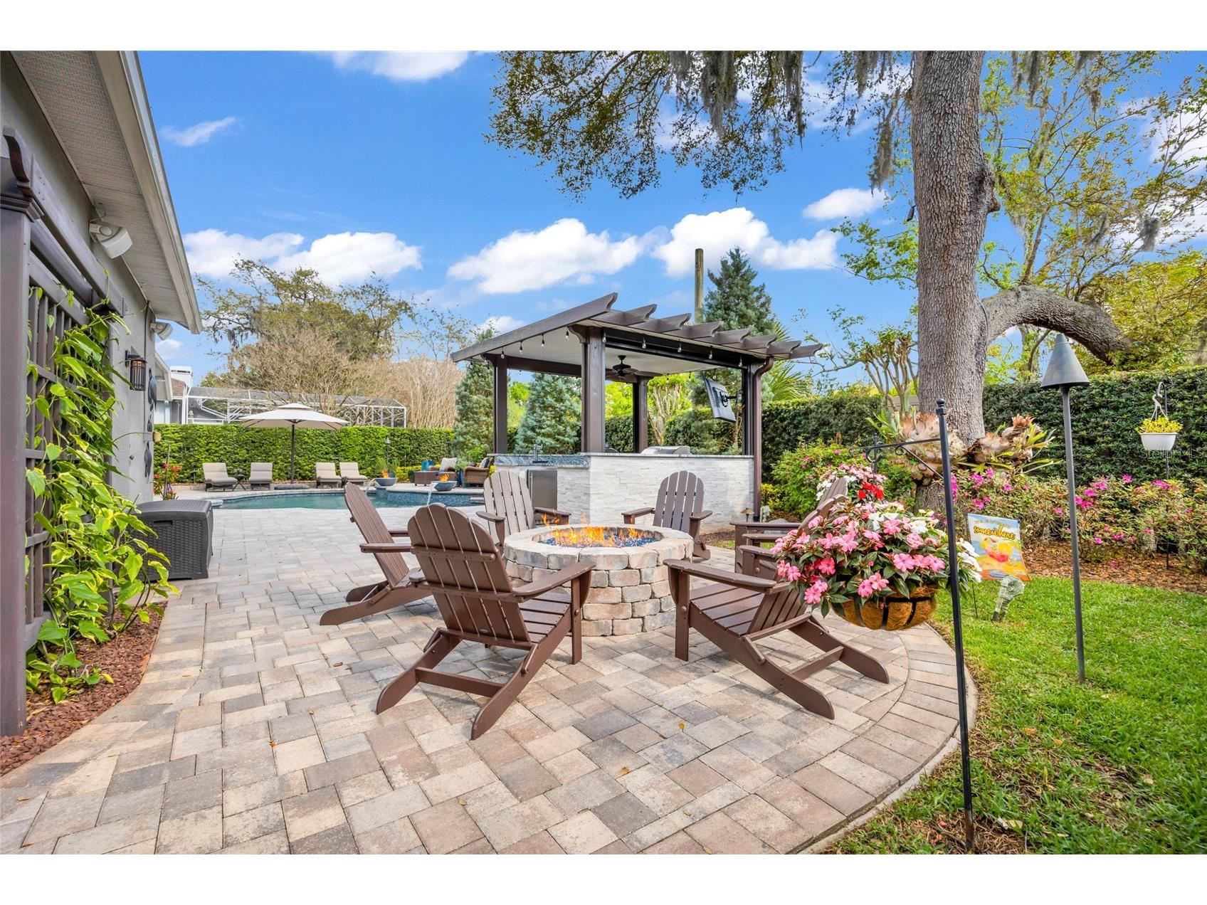 8738 Great Cove Drive Orlando FL 32819 O6393065 image43