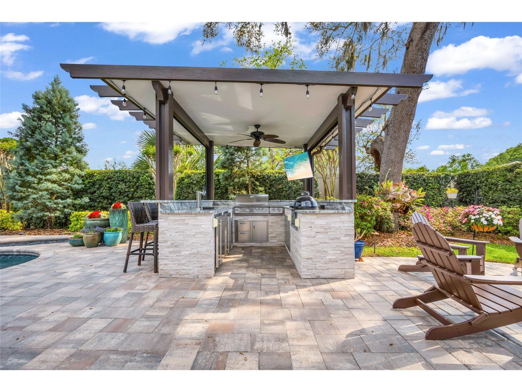 8738 Great Cove Drive Orlando FL 32819 O6393065 image44
