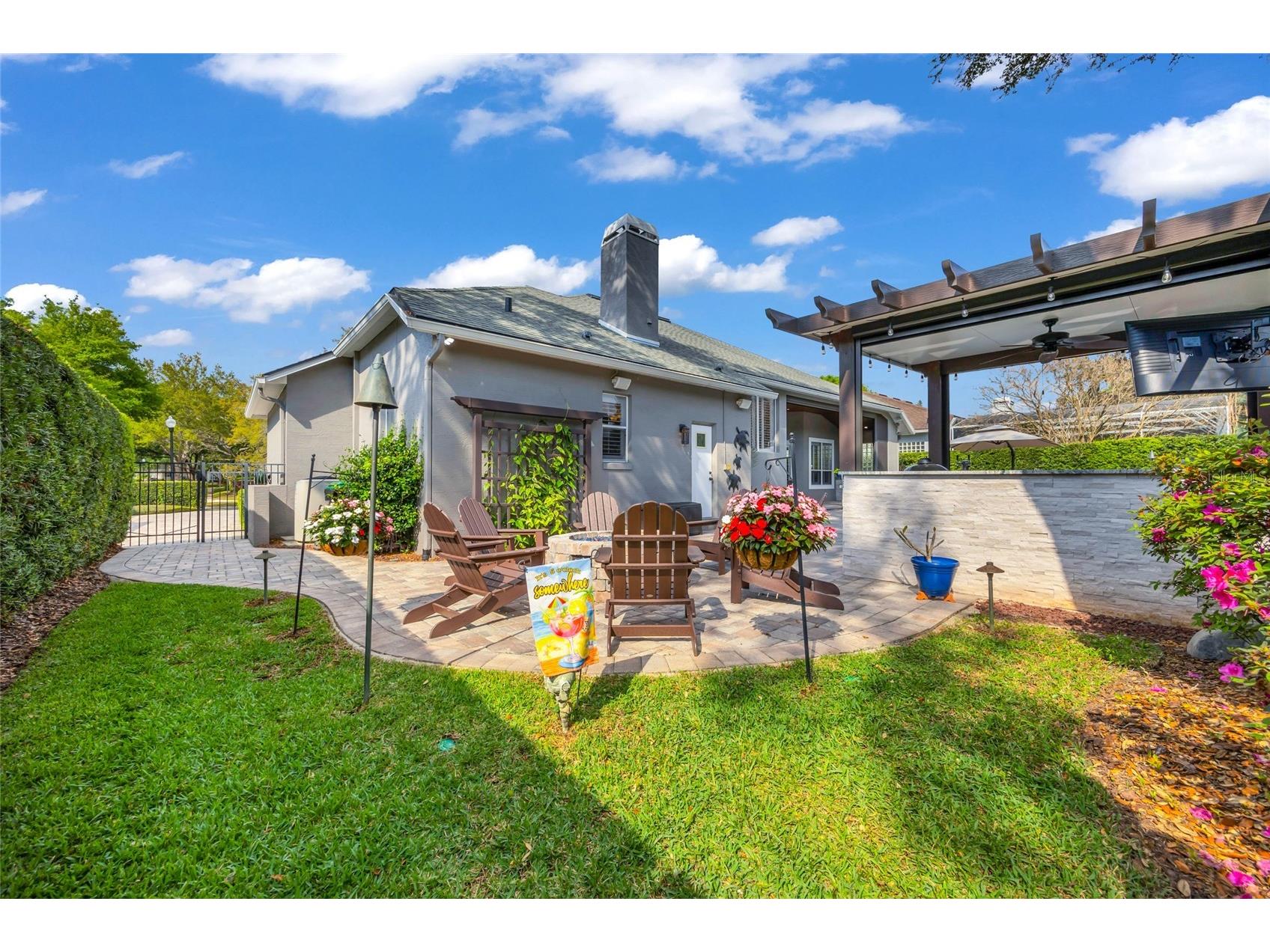 8738 Great Cove Drive Orlando FL 32819 O6393065 image45
