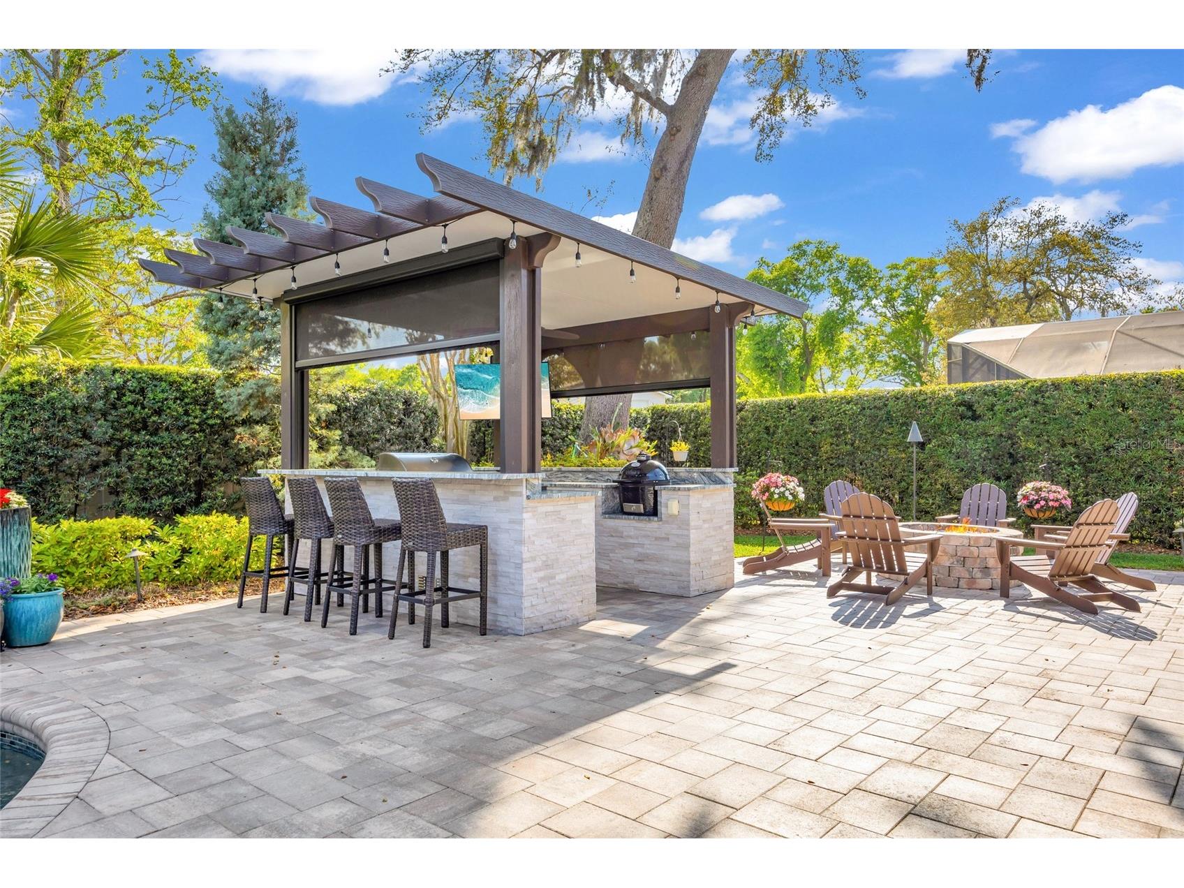 8738 Great Cove Drive Orlando FL 32819 O6393065 image46