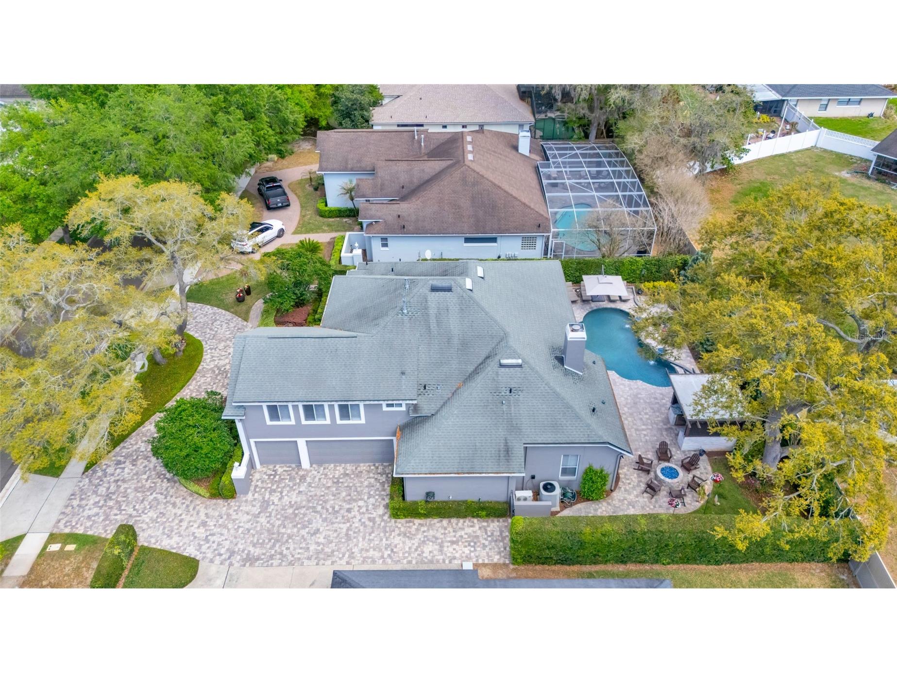 8738 Great Cove Drive Orlando FL 32819 O6393065 image47